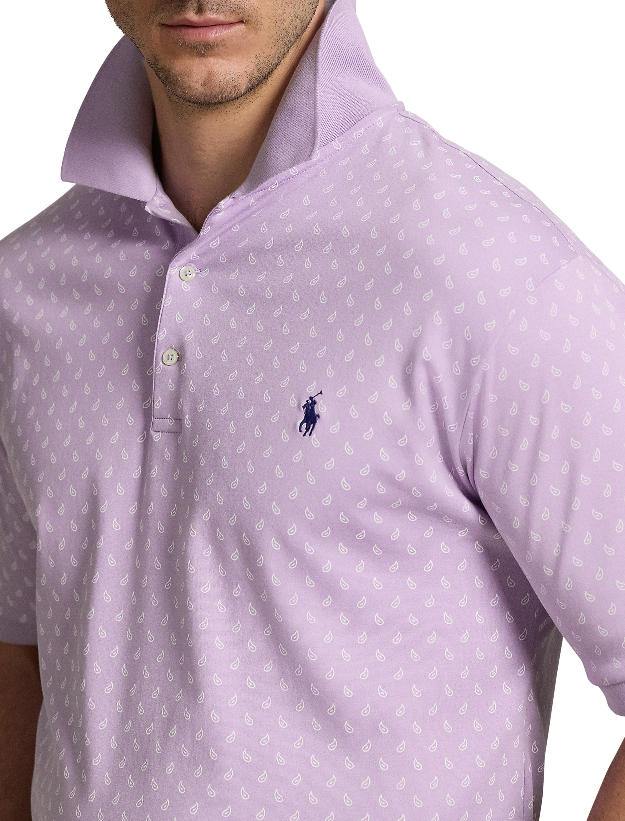 トップス pedestalpolo Port Authority Tall Tech Pique Polo | Product | Port Authority