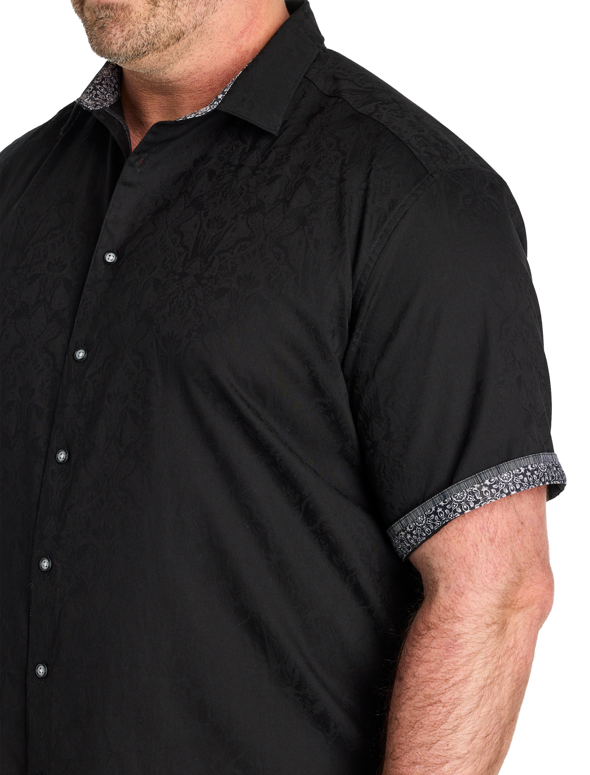 Highland Tonal Sport