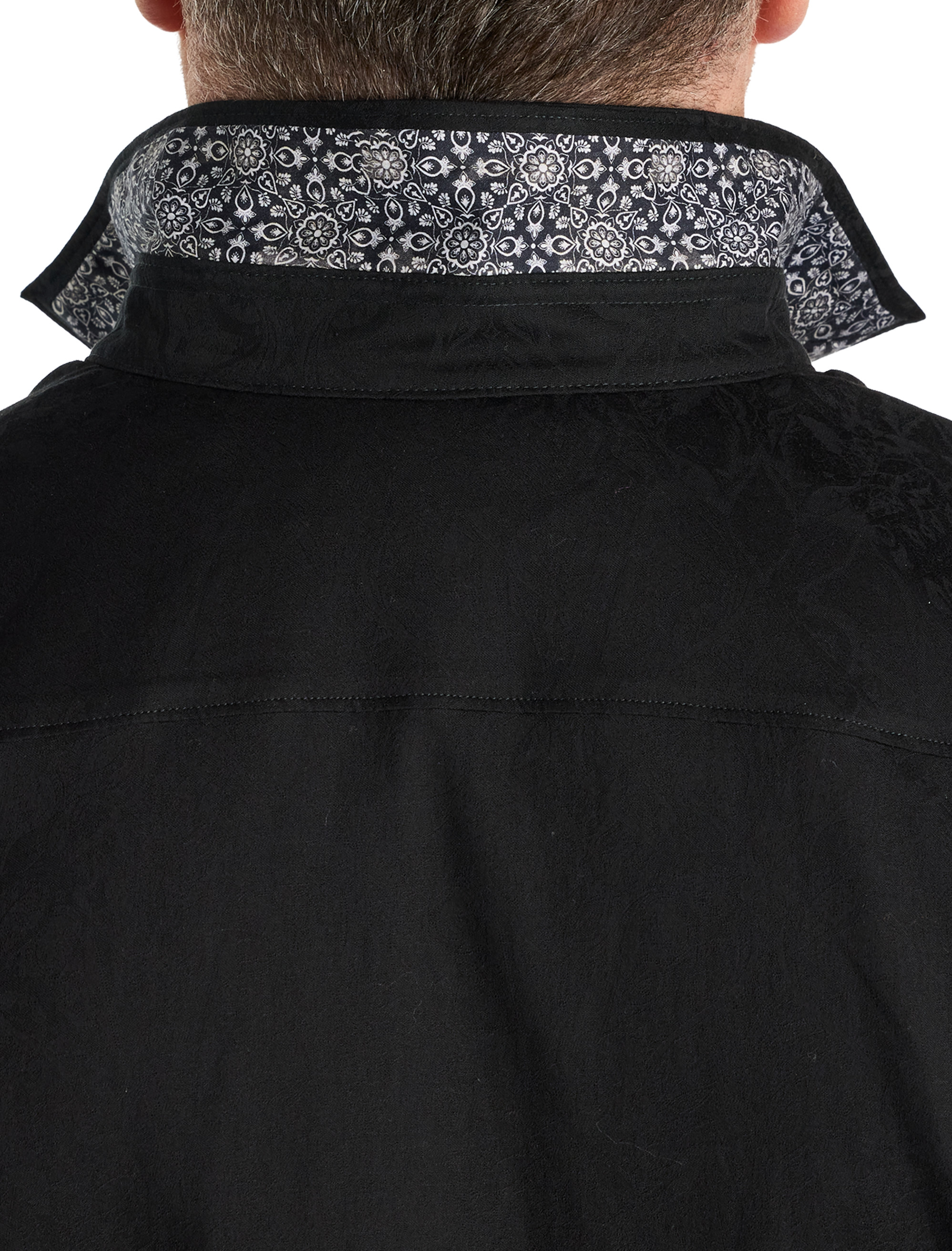 Highland Tonal Sport