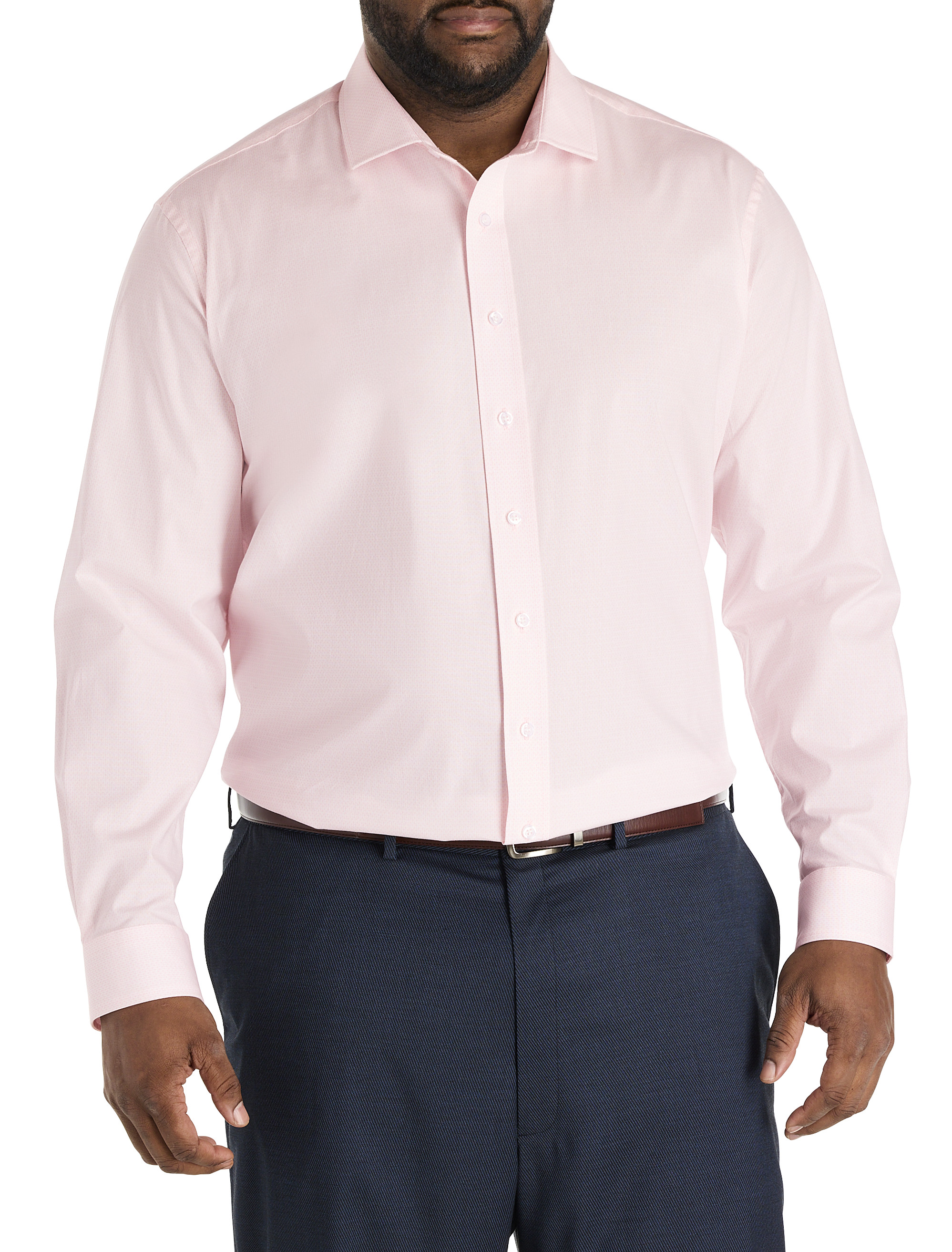 extra long dress shirts Men's Extra Long Sleeve Shirts