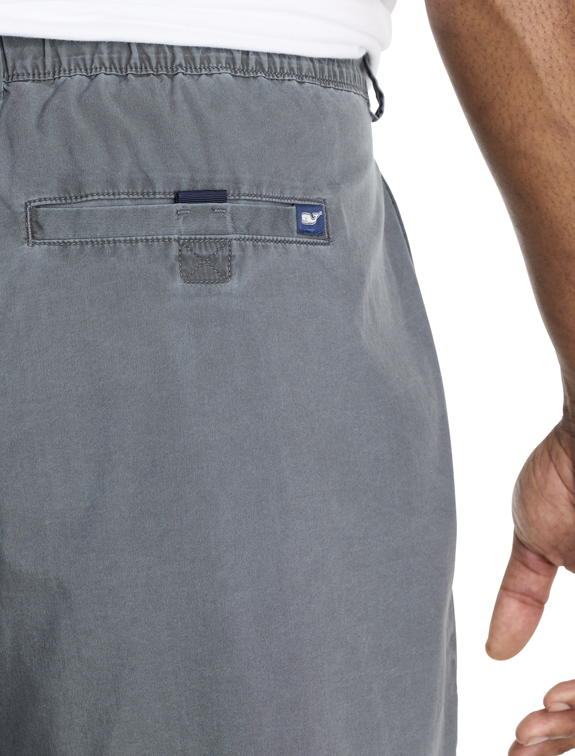 Big + Tall | Vineyard Vines Tidal Shorts | DXL