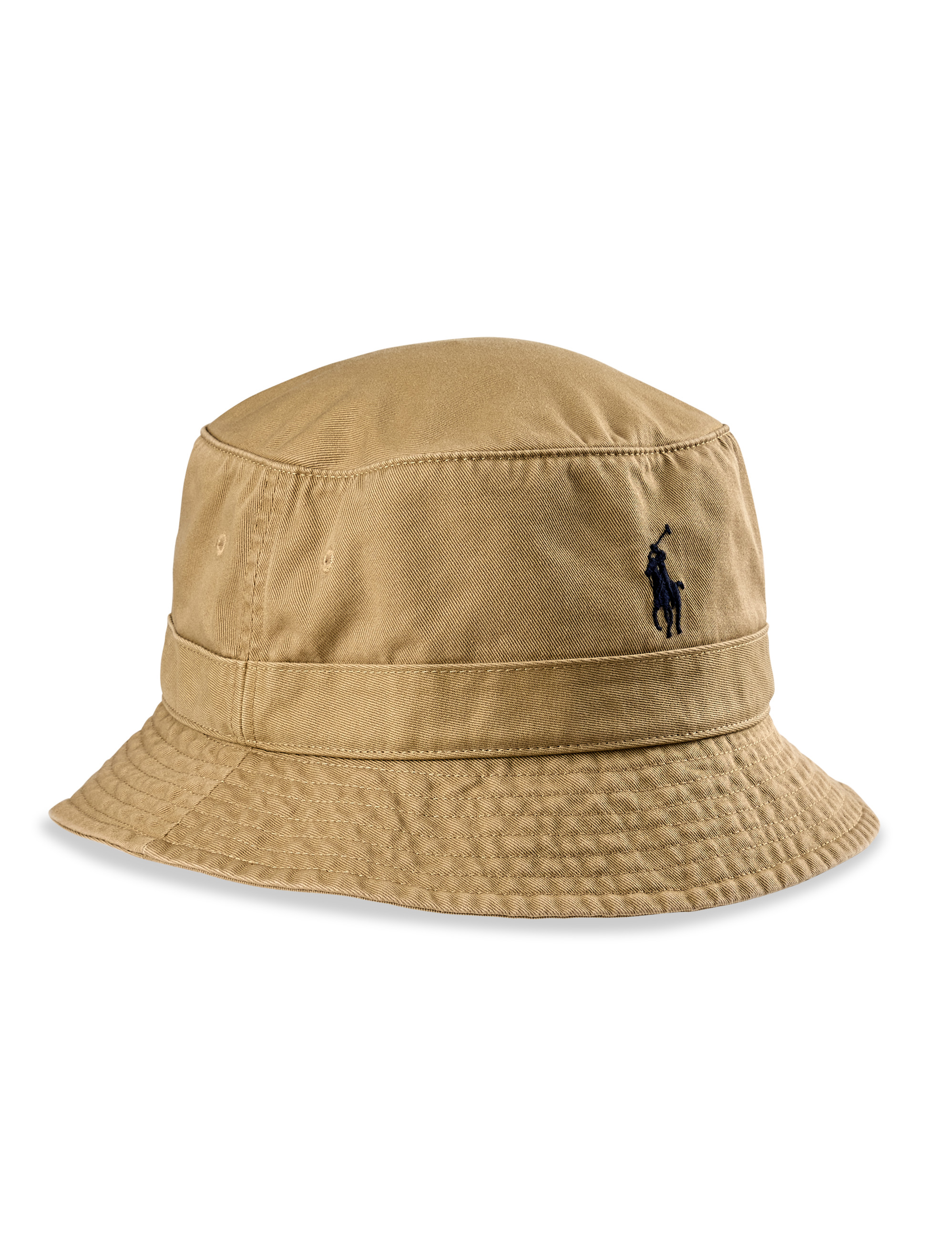 pN3305tan