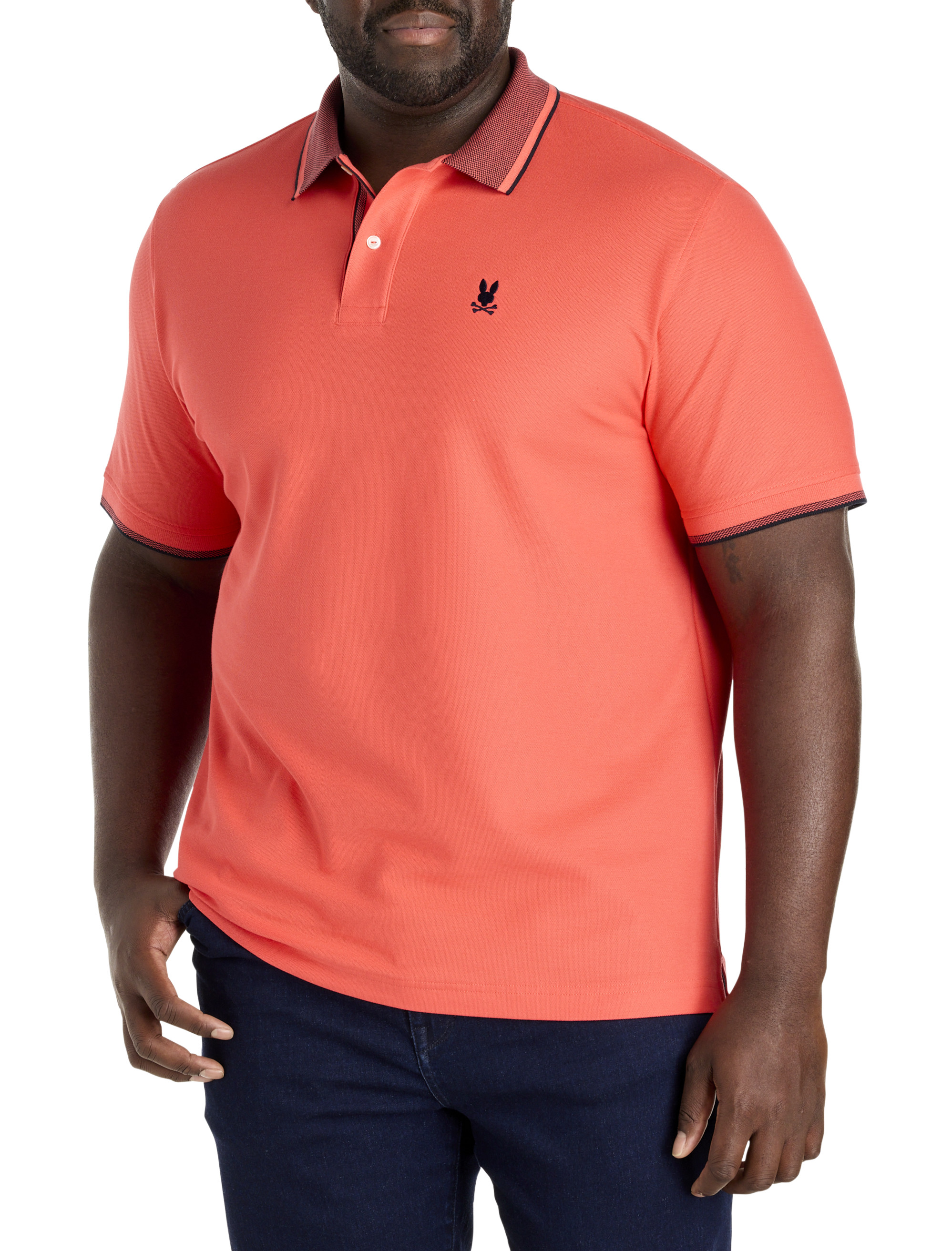 【週末限定値下】 AURALEE SUPERSOFT PIQUE BIGPOLO AURALEE SUPER FINE COTTON SALT SHRINK PIQUE BIG POLO [A21SP01EK]