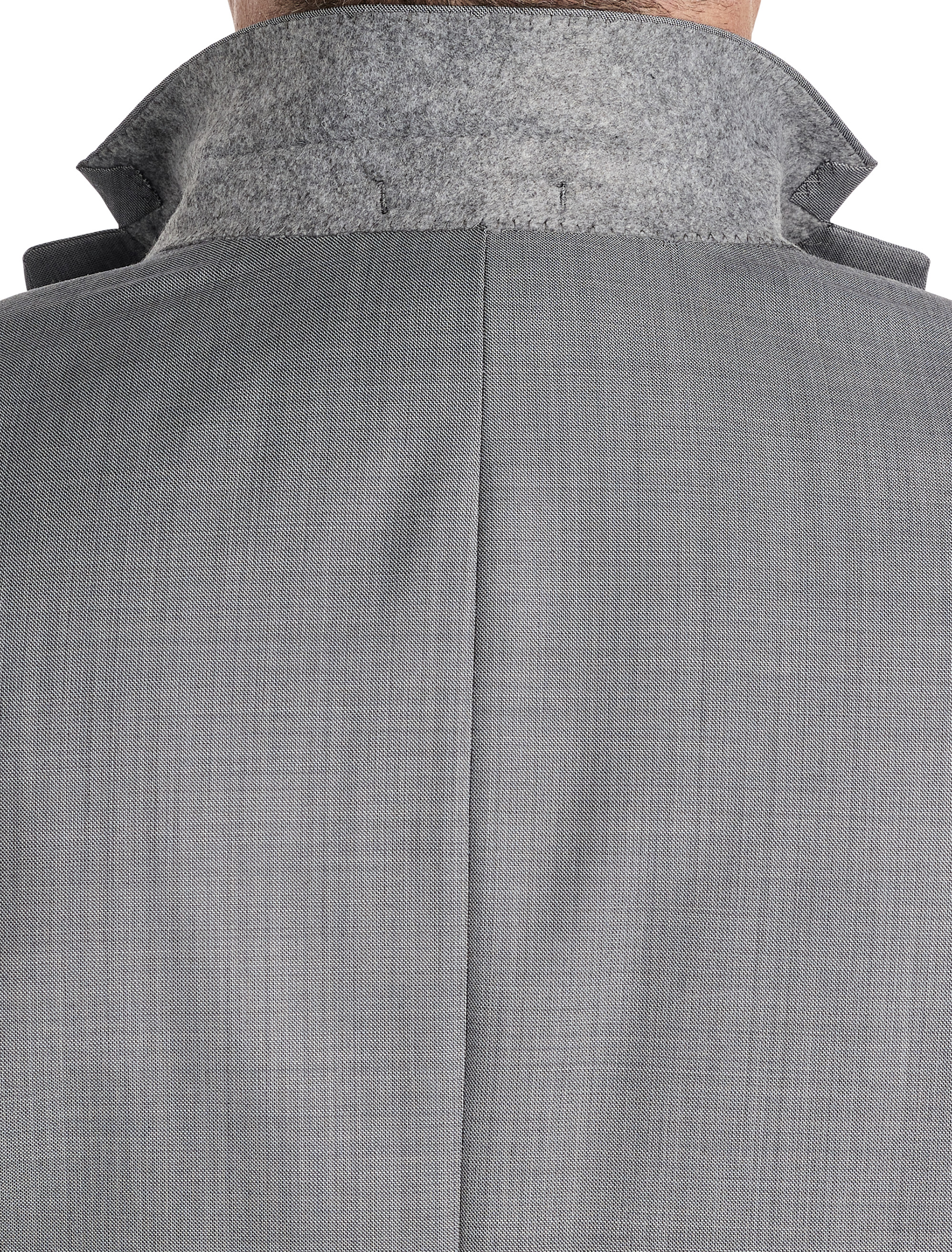 ALPHA ICON XL フルスーツ グレー ALPHA ICON XL フルスーツ グレー ALPHA ICON XL フルスーツ グレー