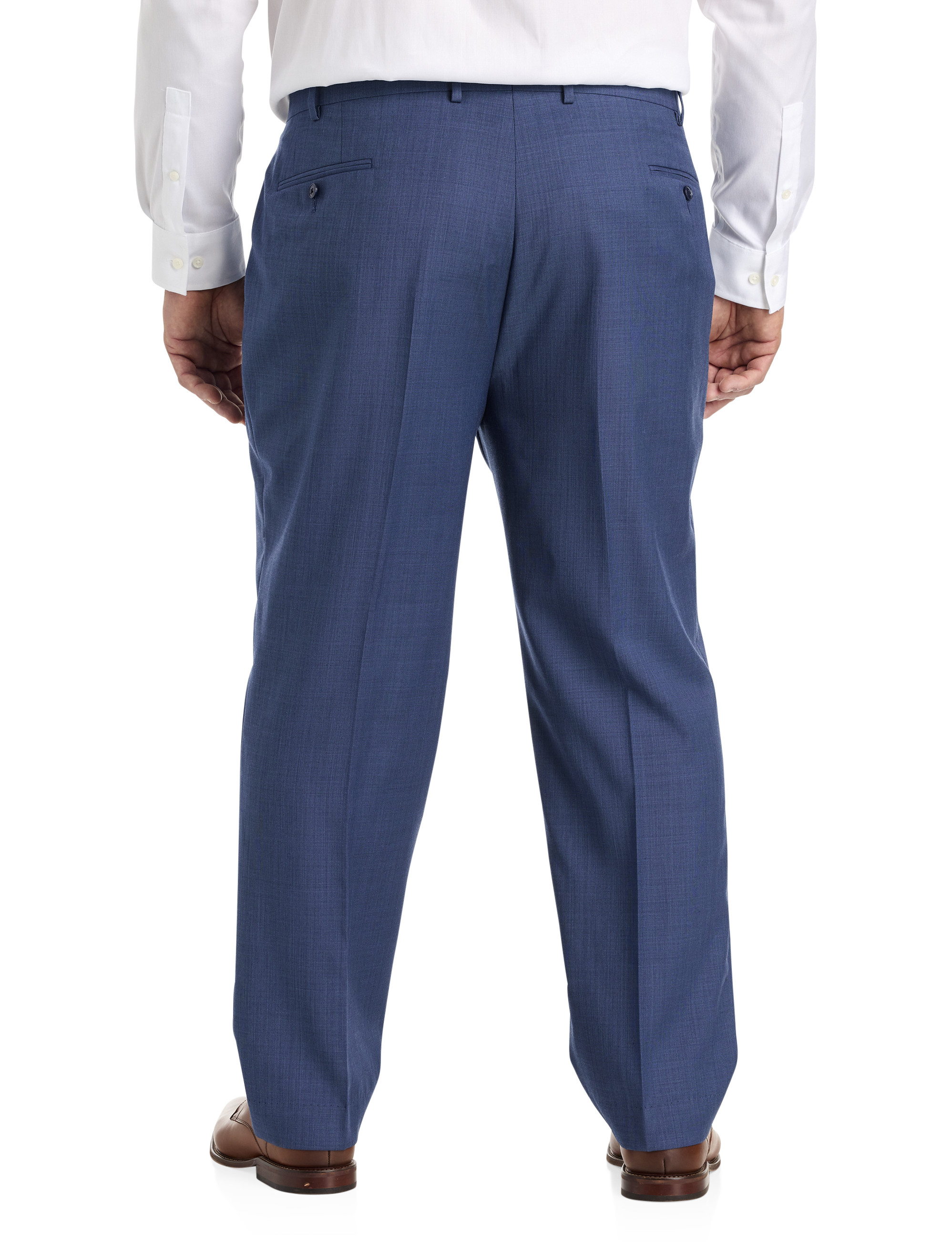 pN3346_blue_alt1