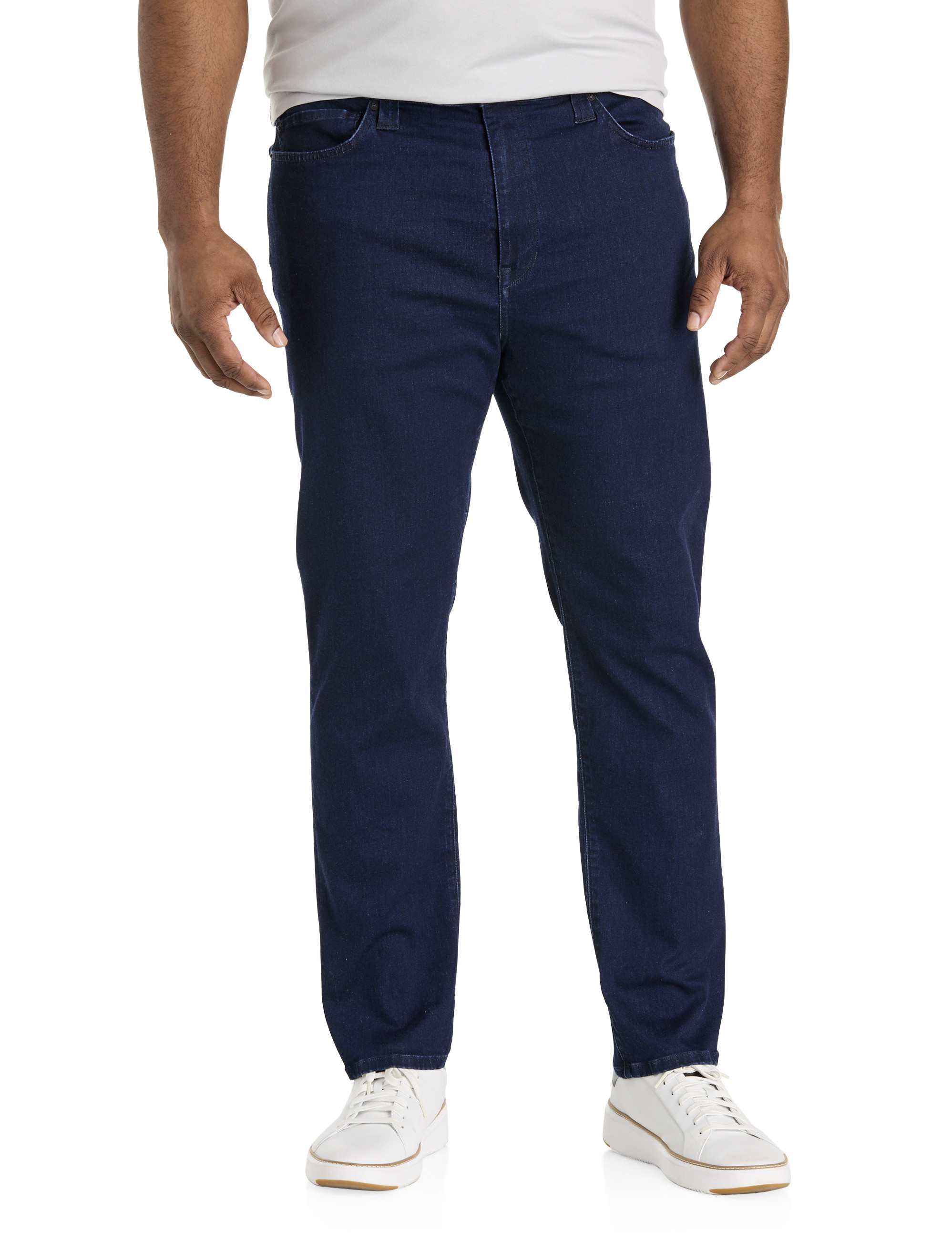 Joe's Jeans Big + Tall | Exclusively at DXL