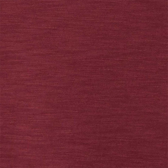 cherry stone
