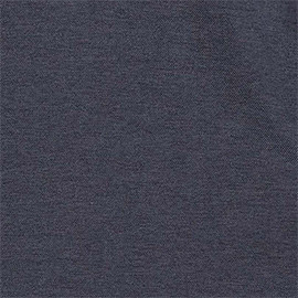 belmont blue