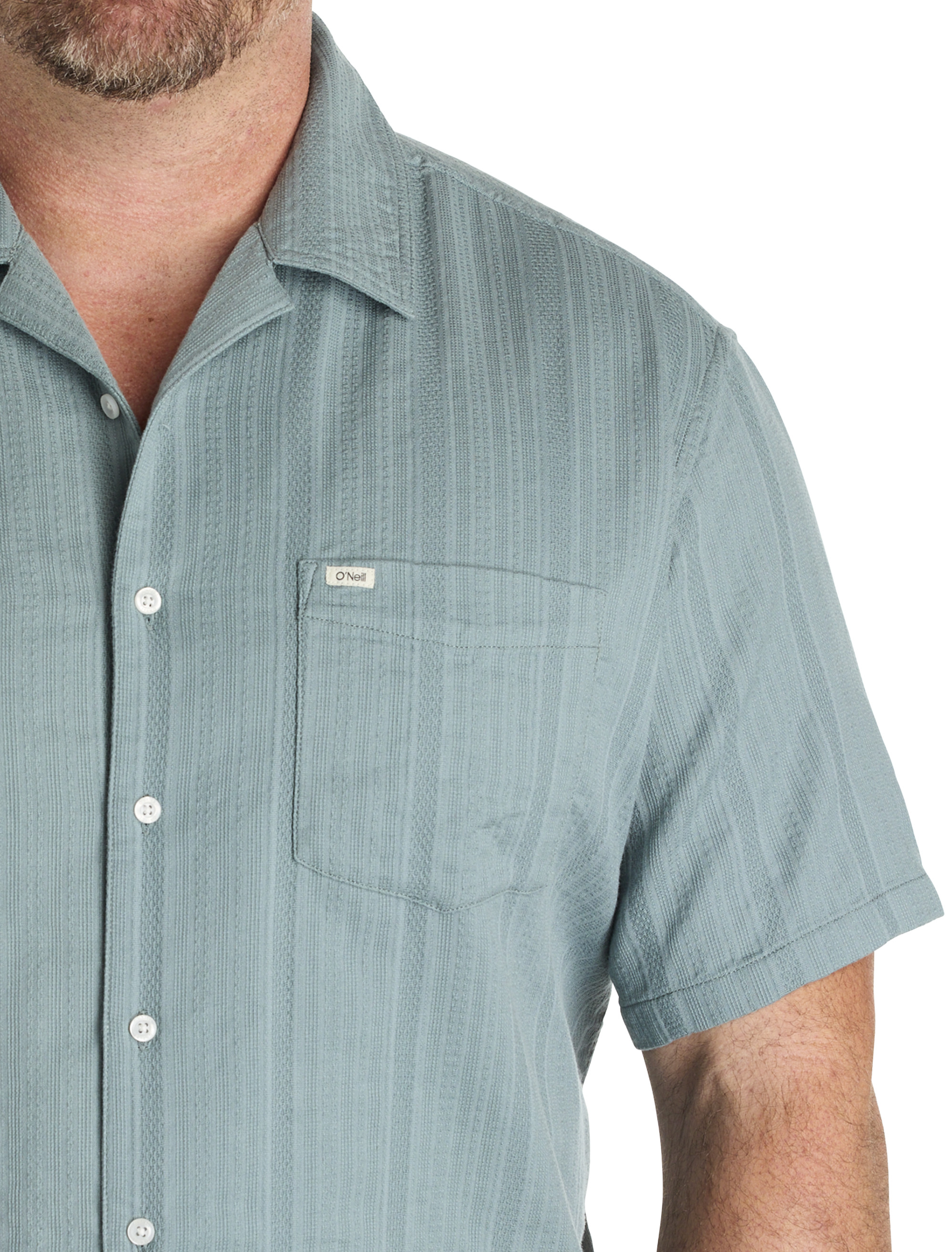 O'Riginals Eco Standard Sport Shirt