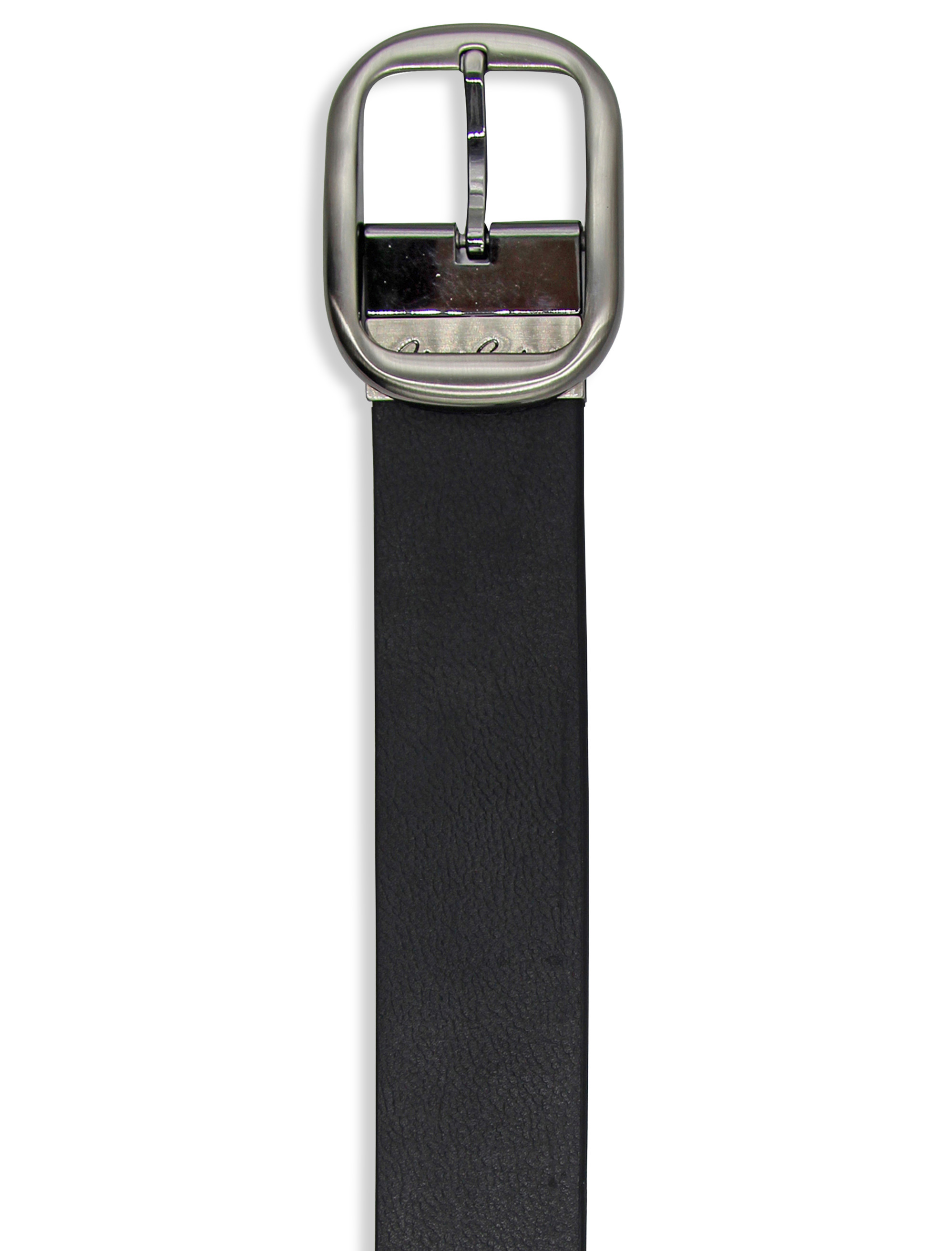 Blachard Reversible Belt