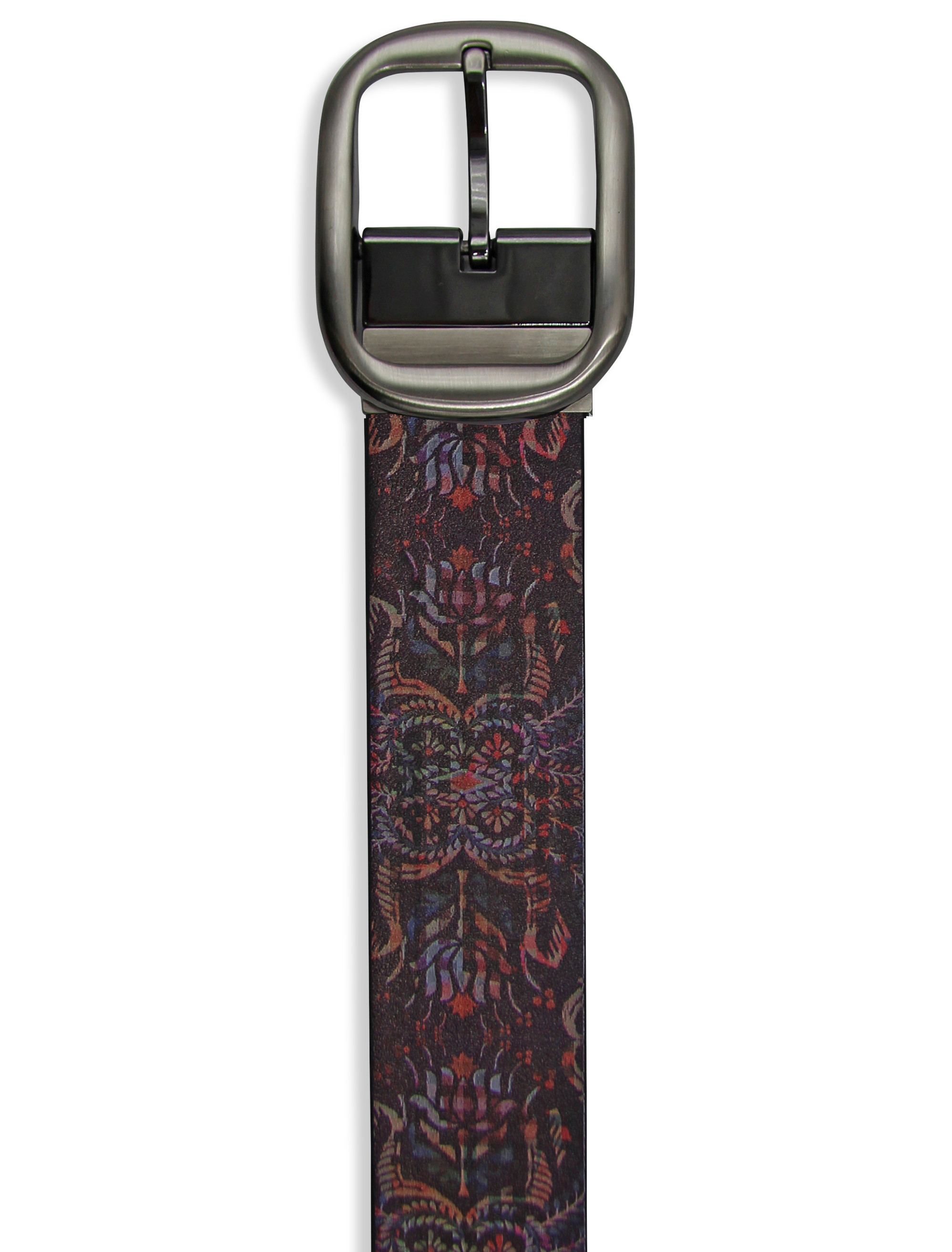 Blachard Reversible Belt