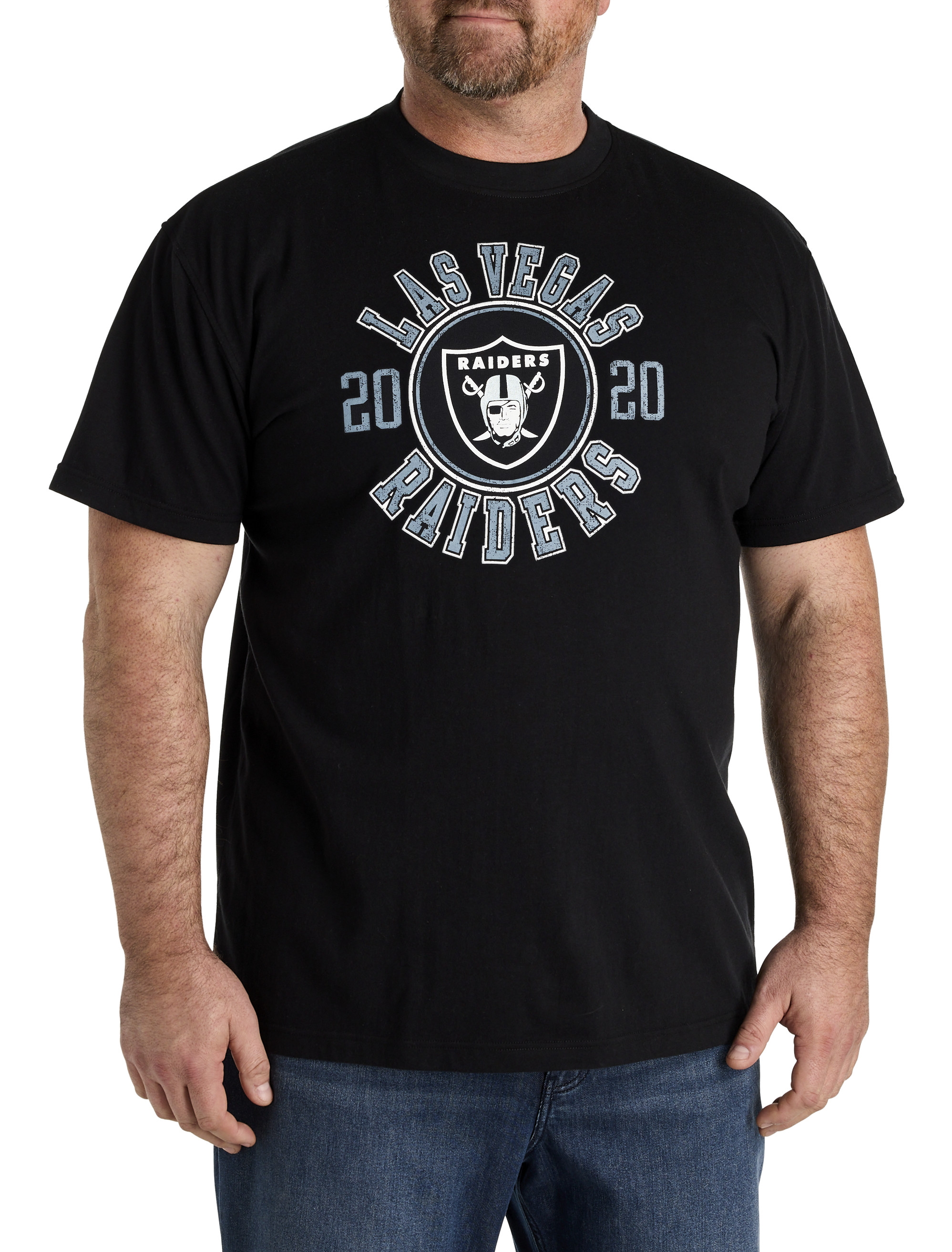 Team Pop T-Shirt