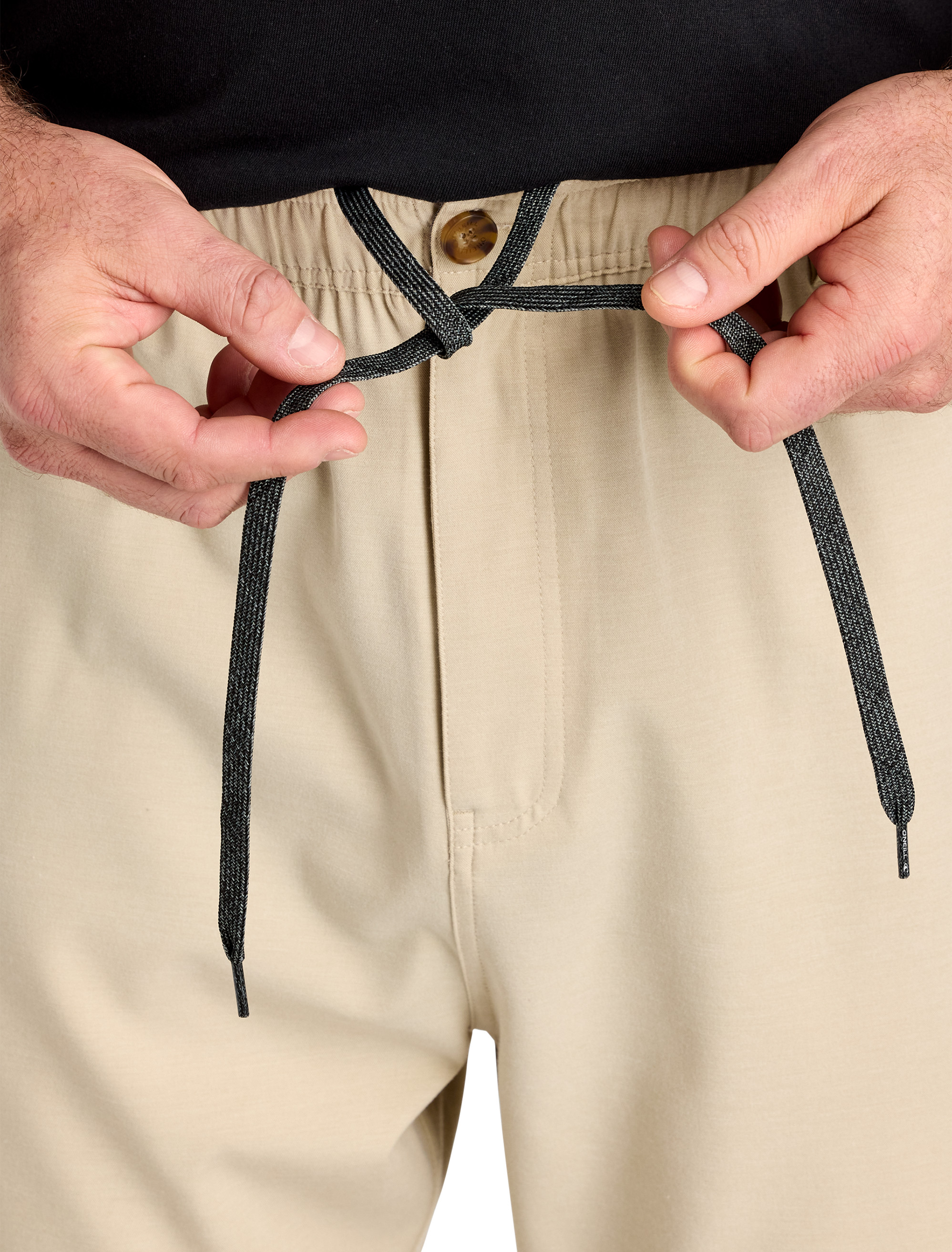 Reserve Performance Shorts