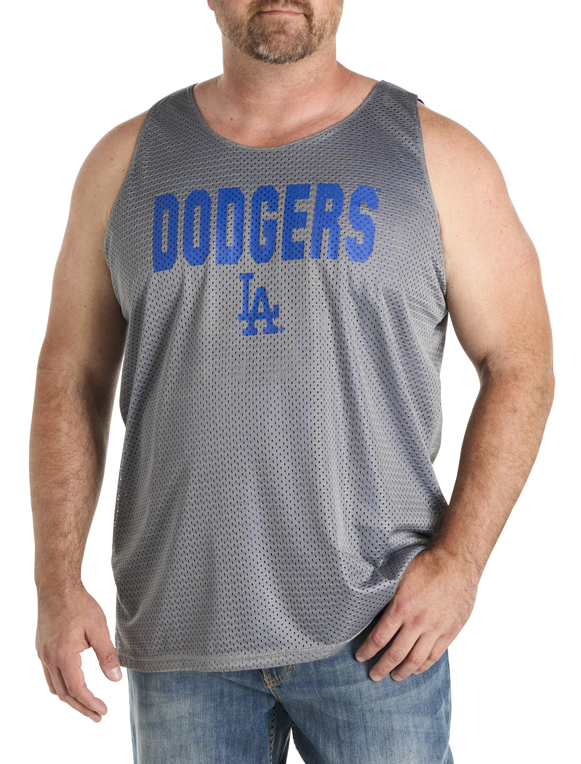 リフト LYFT MLB TANKTOP NEW YORK YANKEES XL リフト lyft ニューヨークヤンキース タンクトップ MLB 野球 筋