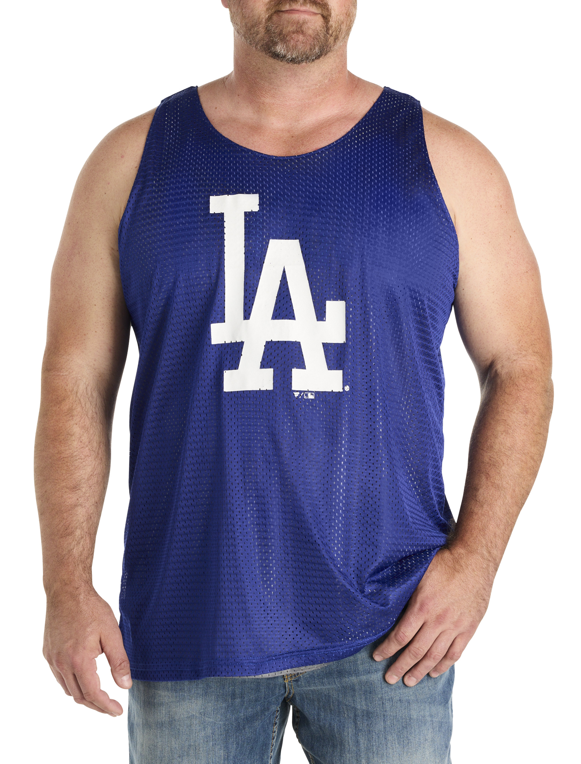 pN3421dodgers