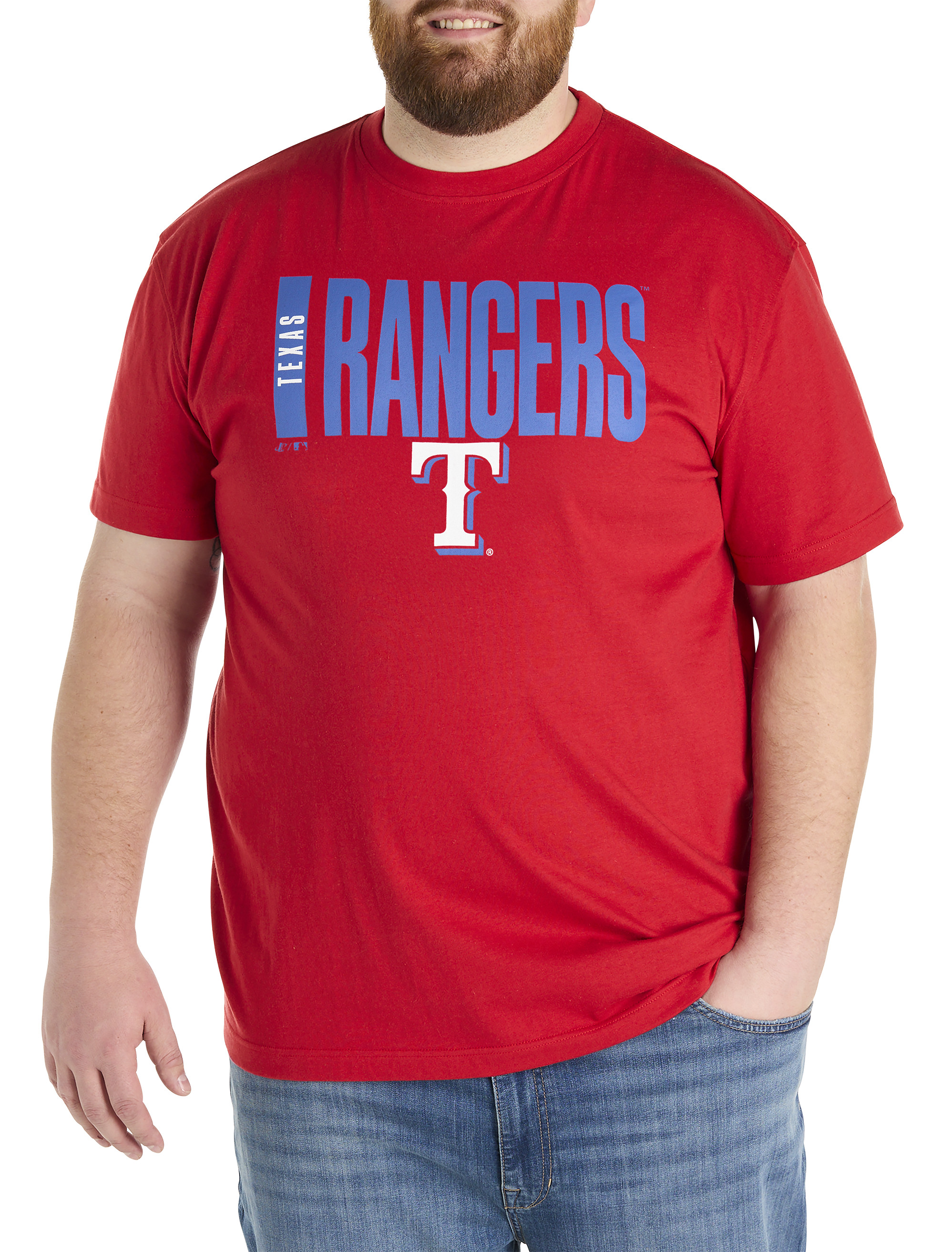 Summer 2025 Graphic Tee