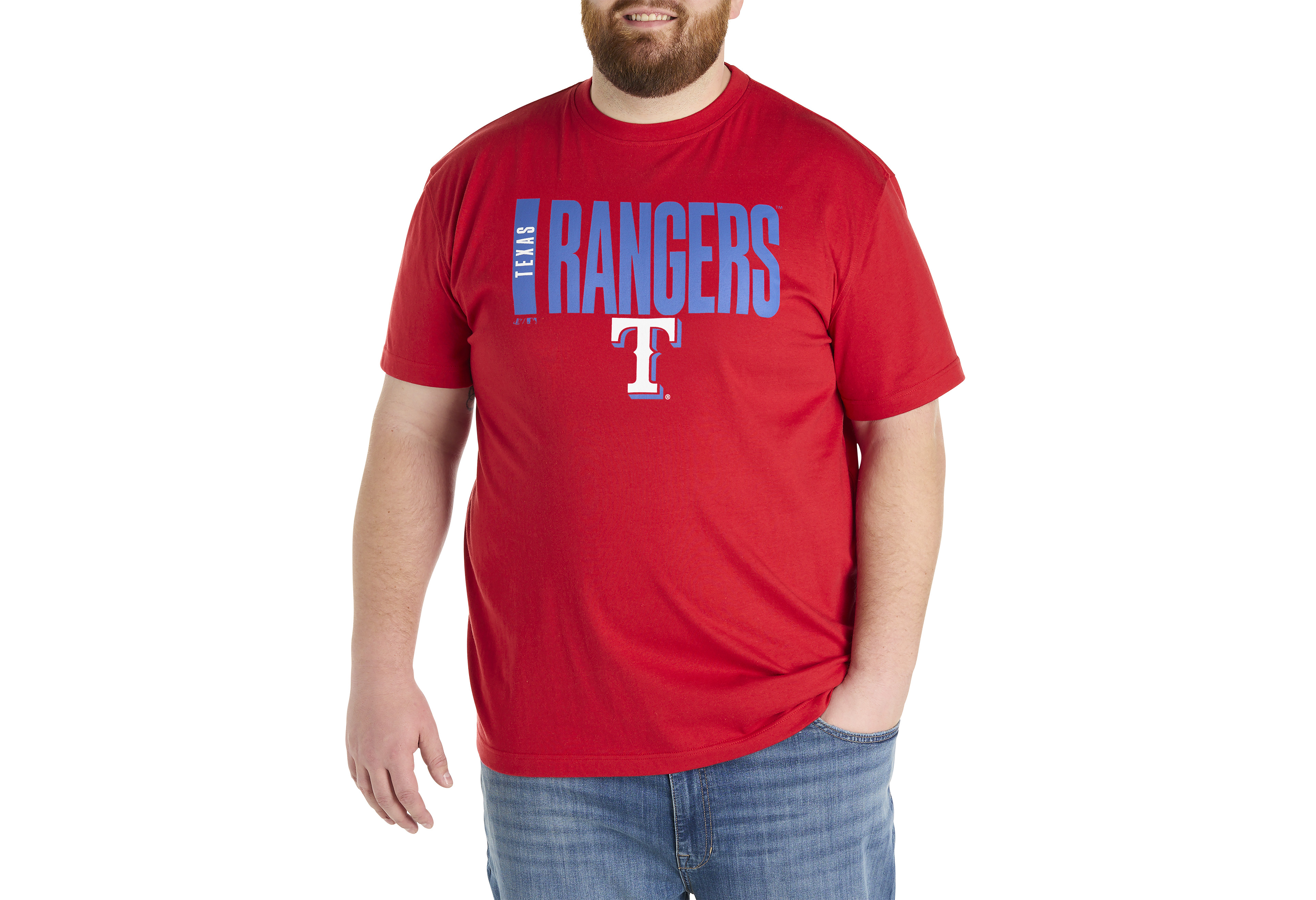 Summer 2025 Graphic Tee