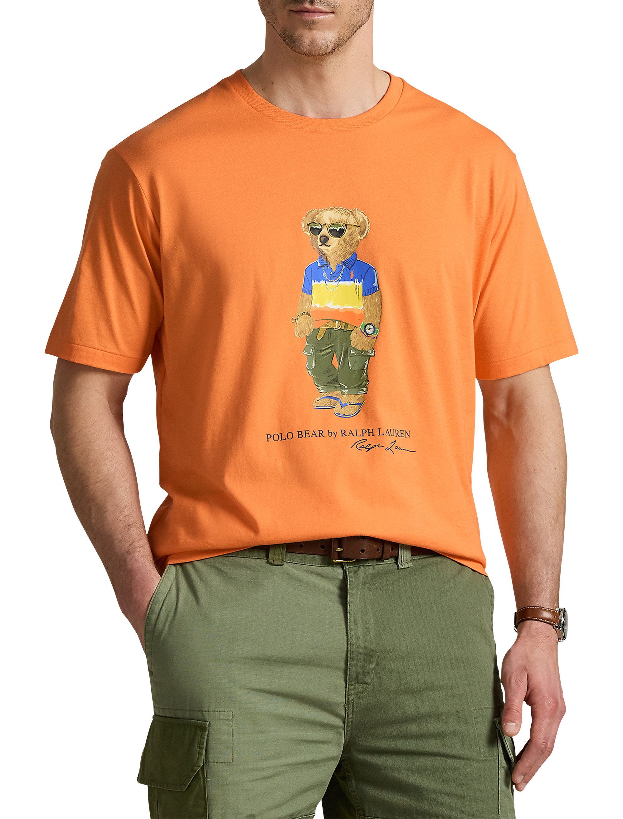 pN3440peach_beach_shop