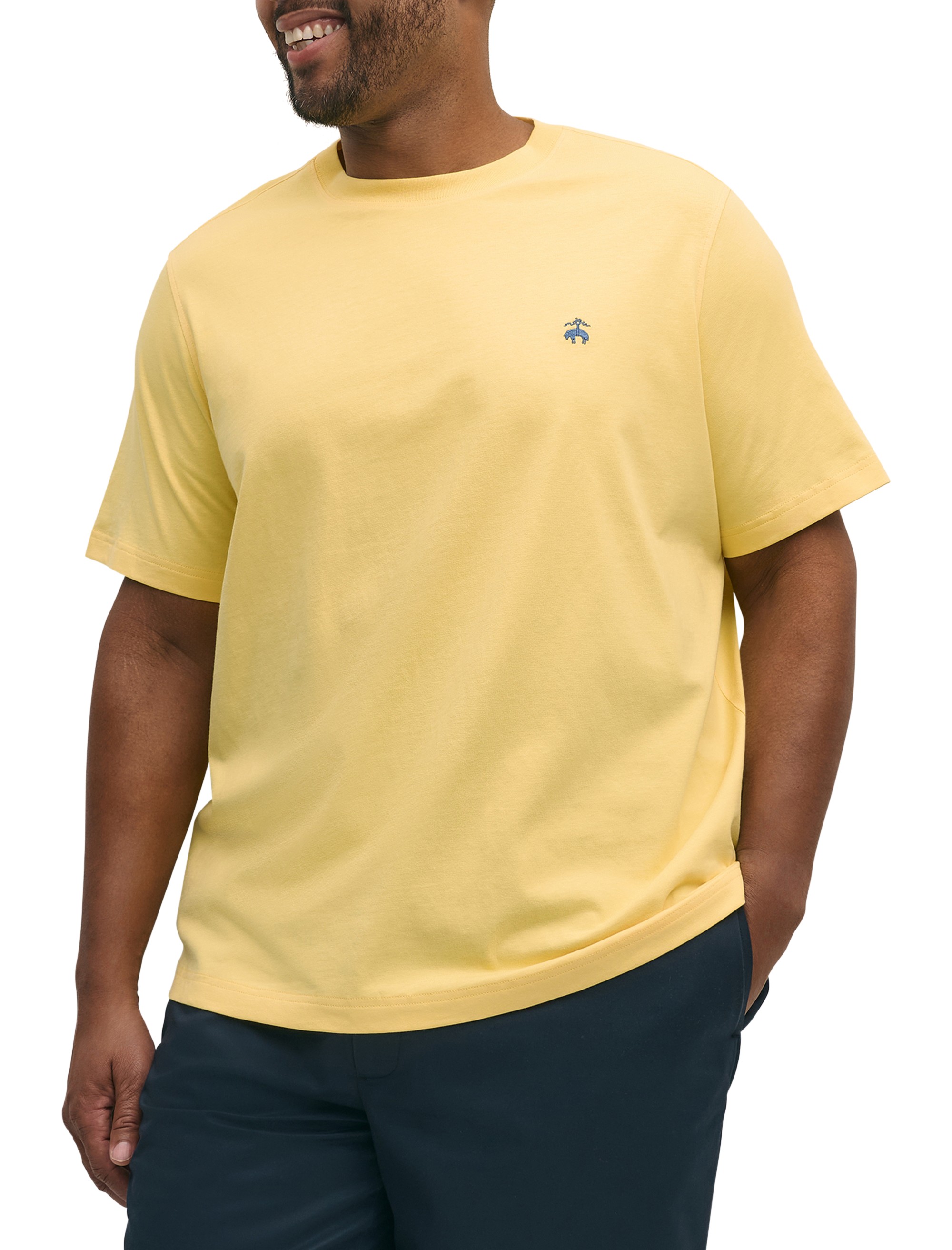 Classic Logo T-Shirt