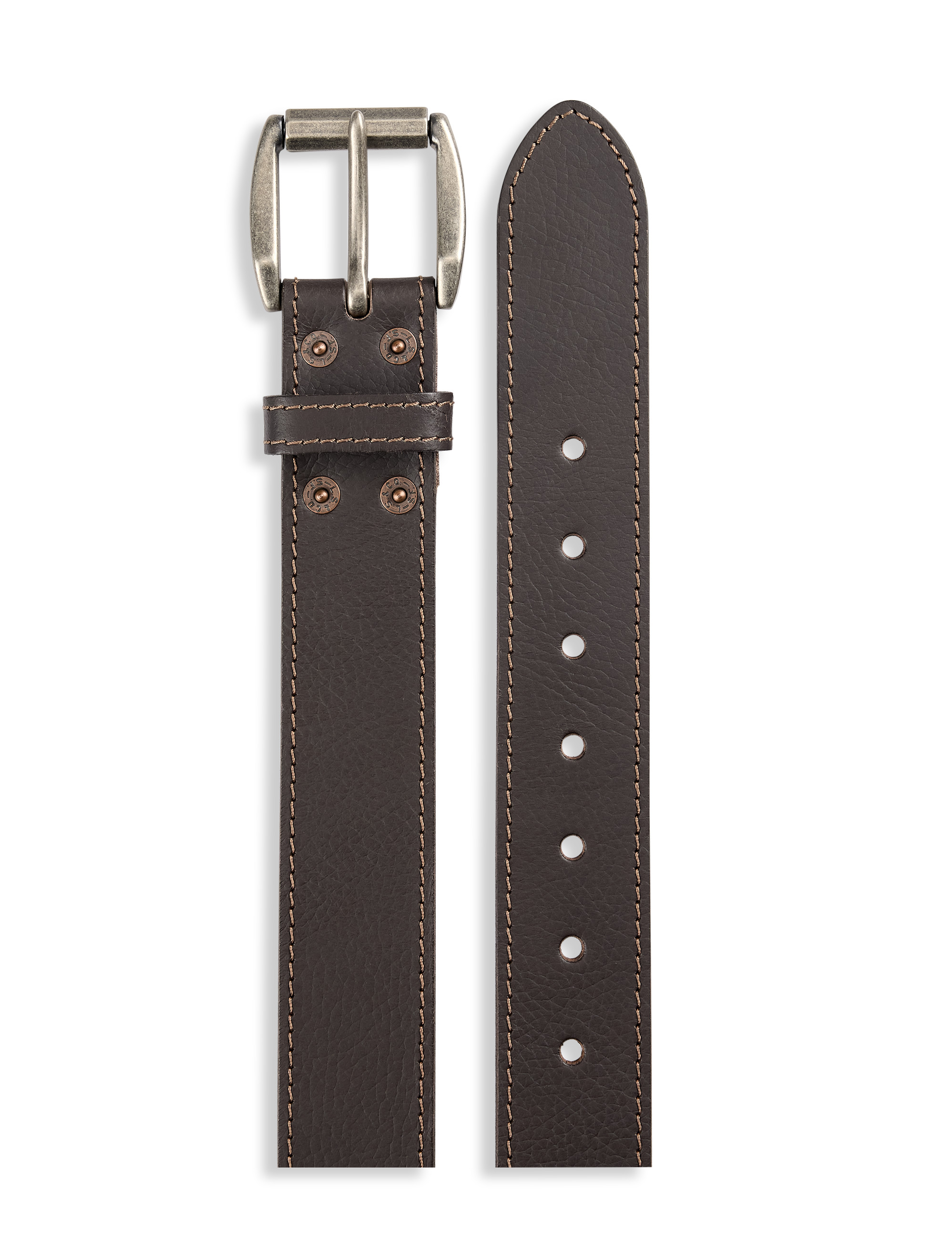 Bridle Belt