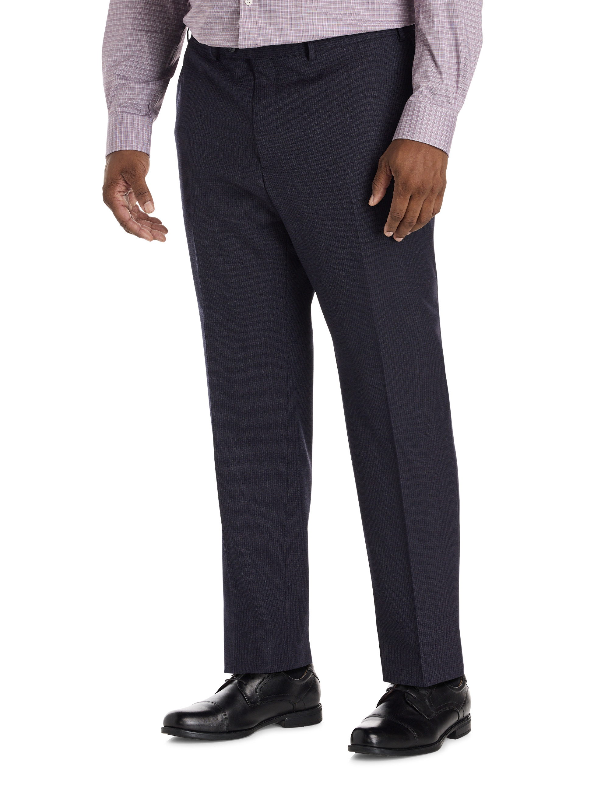 pN3522purple?$product$