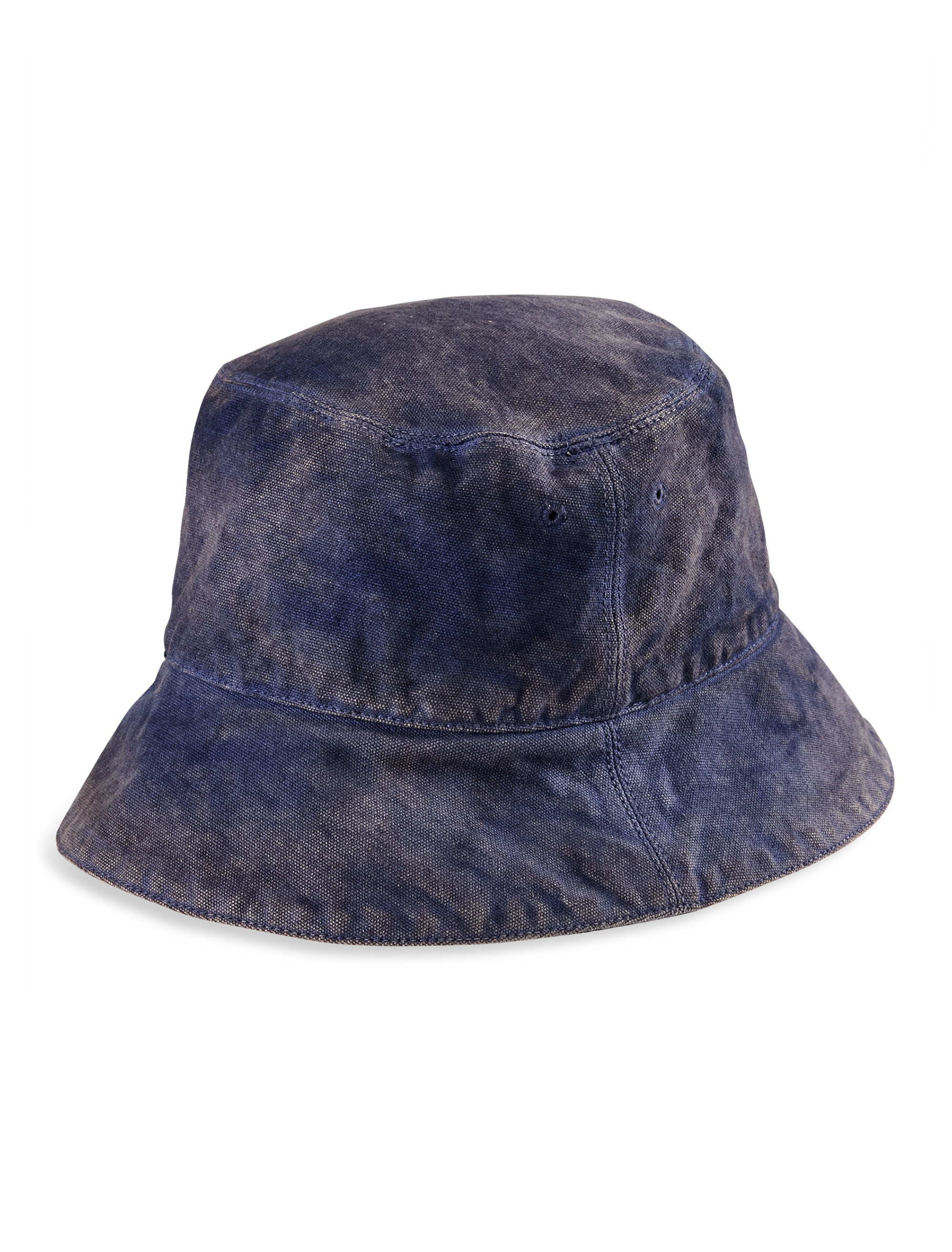 Sunwashed Bucket Hat