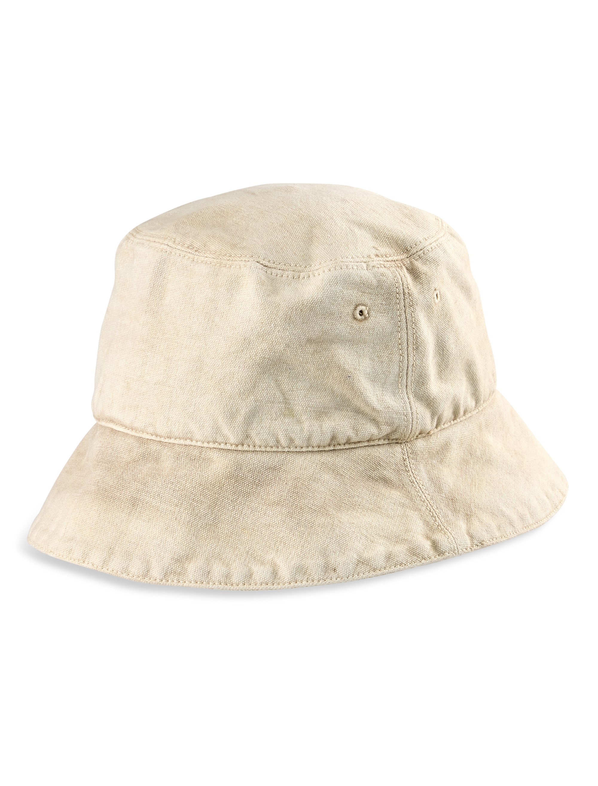 Sunwashed Bucket Hat - thumbnail 4