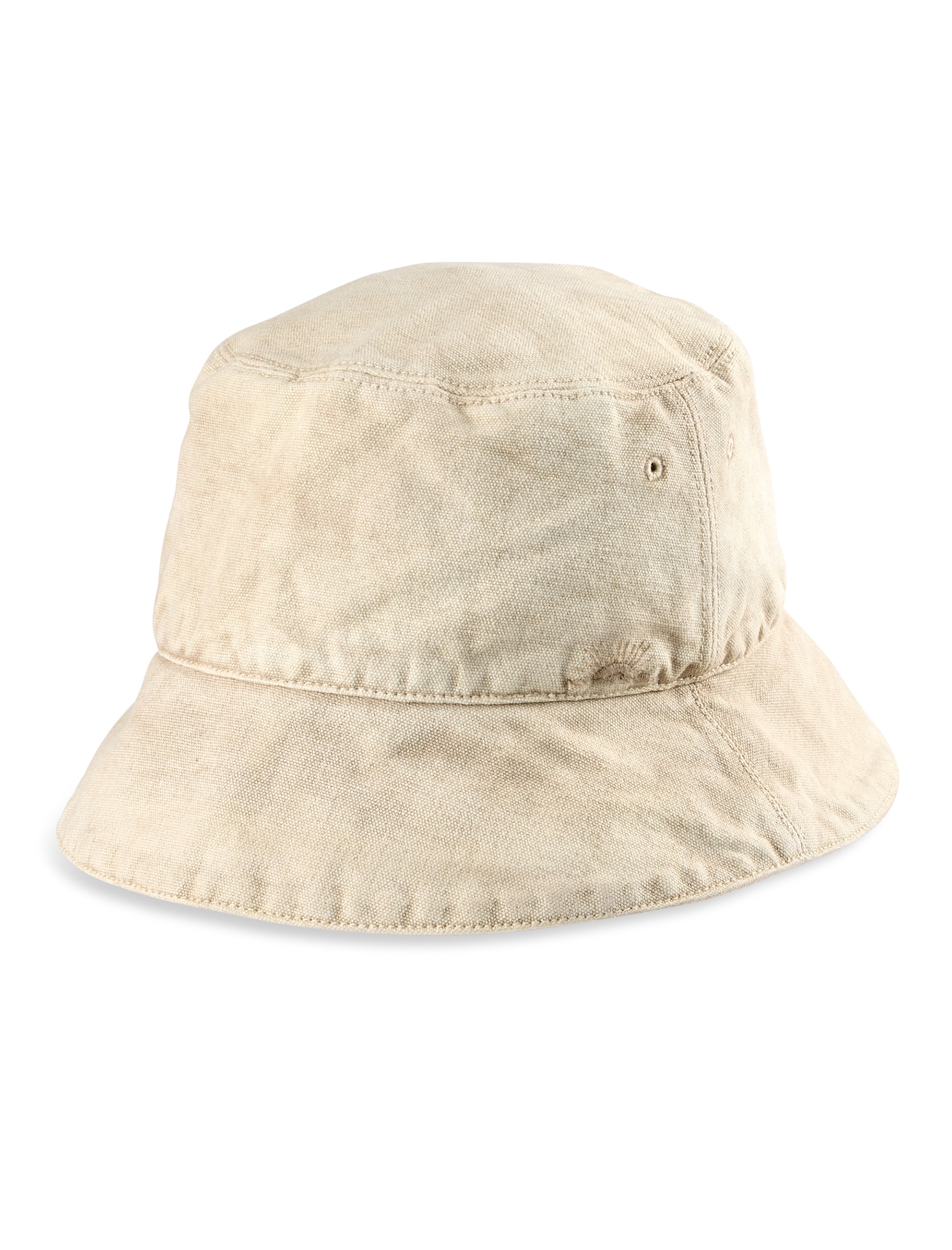 Sunwashed Bucket Hat - thumbnail 3