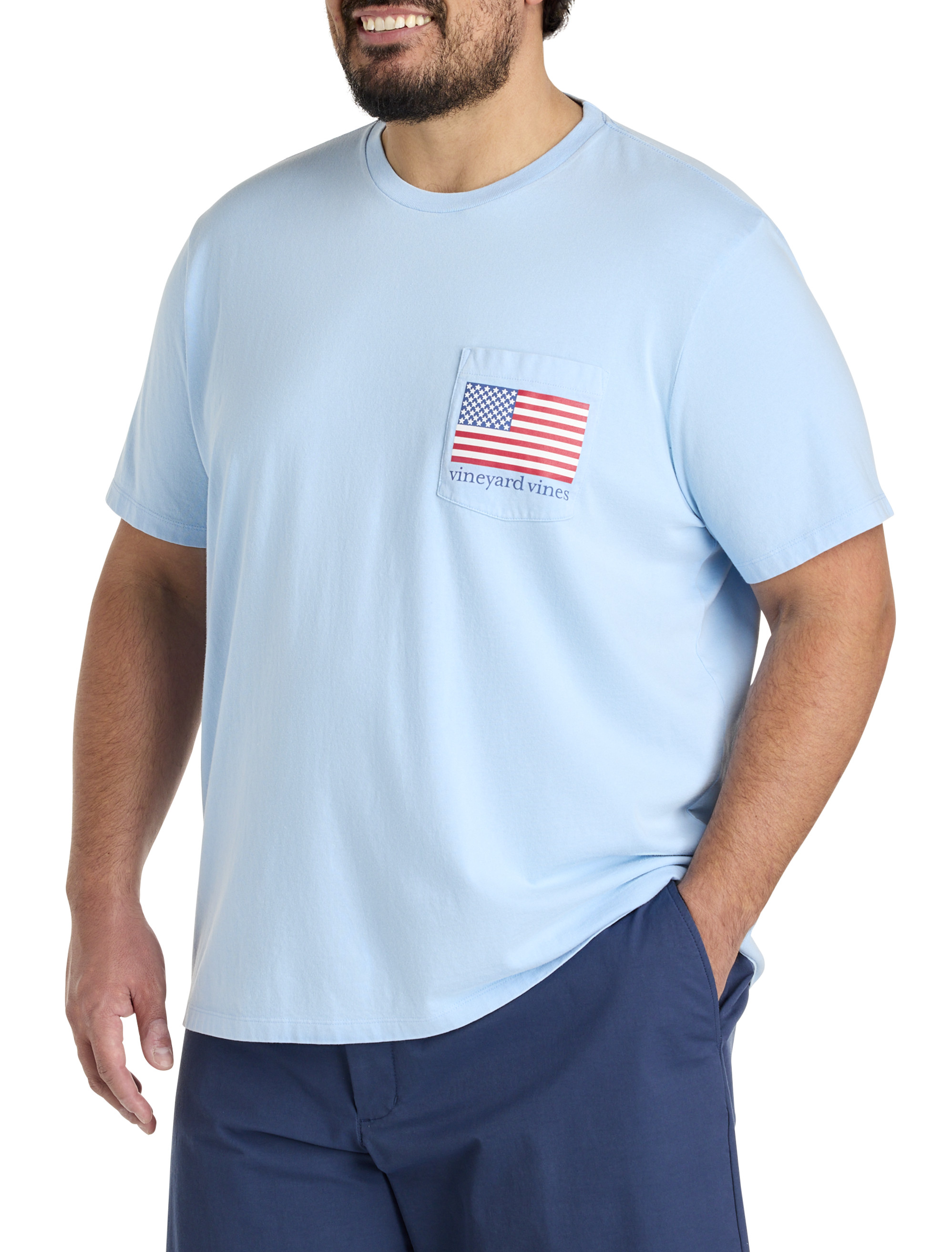 l.g.b. アメリカ国旗 タンクトップ カットソー v系 archive l.g.b. アメリカ国旗 タンクトップ カットソー v系 archive l.g.b.