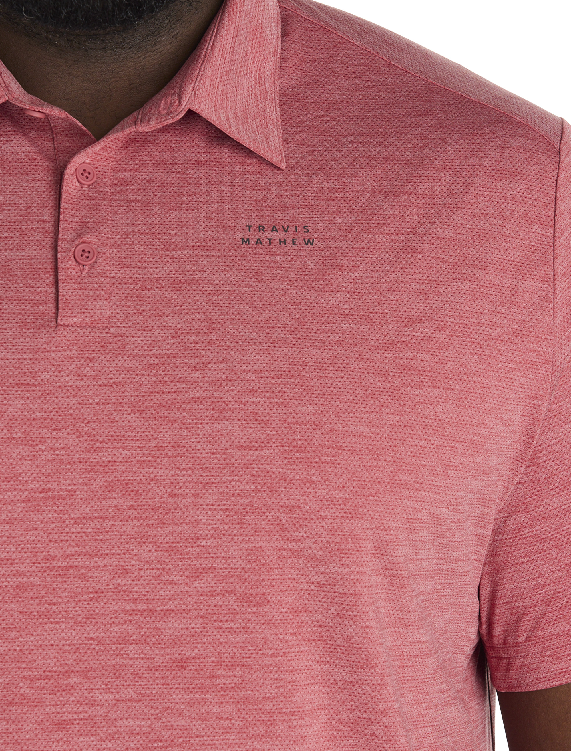 dab着用Pedestal polo tee flexwitme 新品】Pedestal polo tee