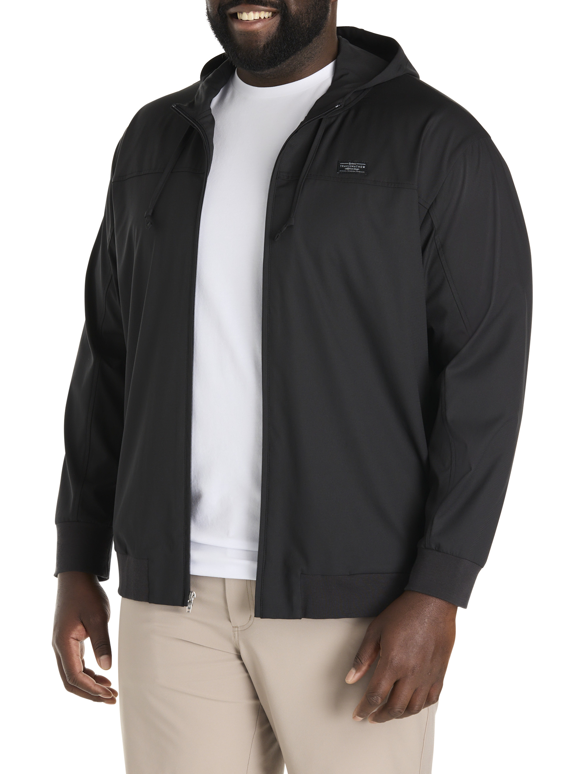 pN3554black