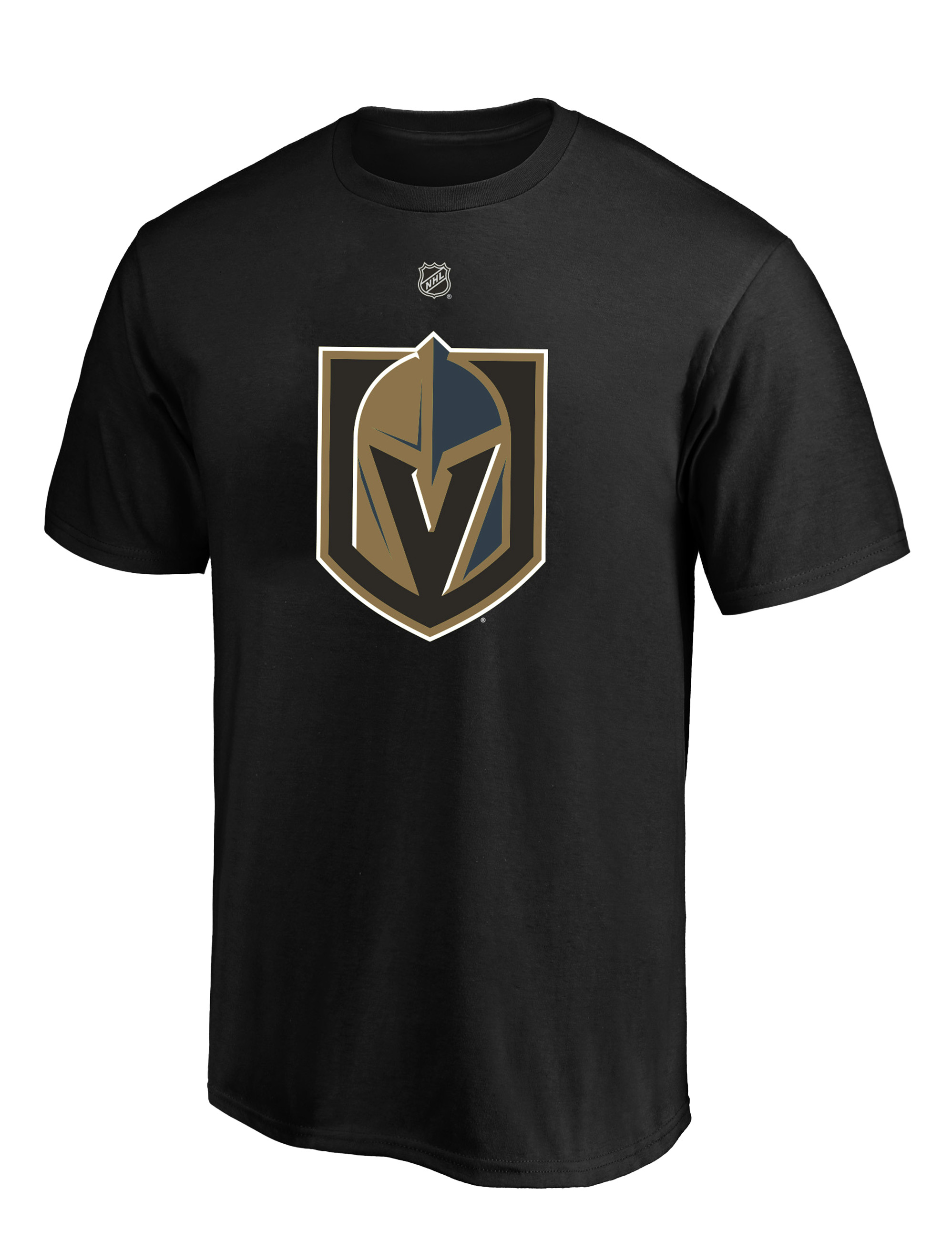 Golden Knights Eichel T-Shirt