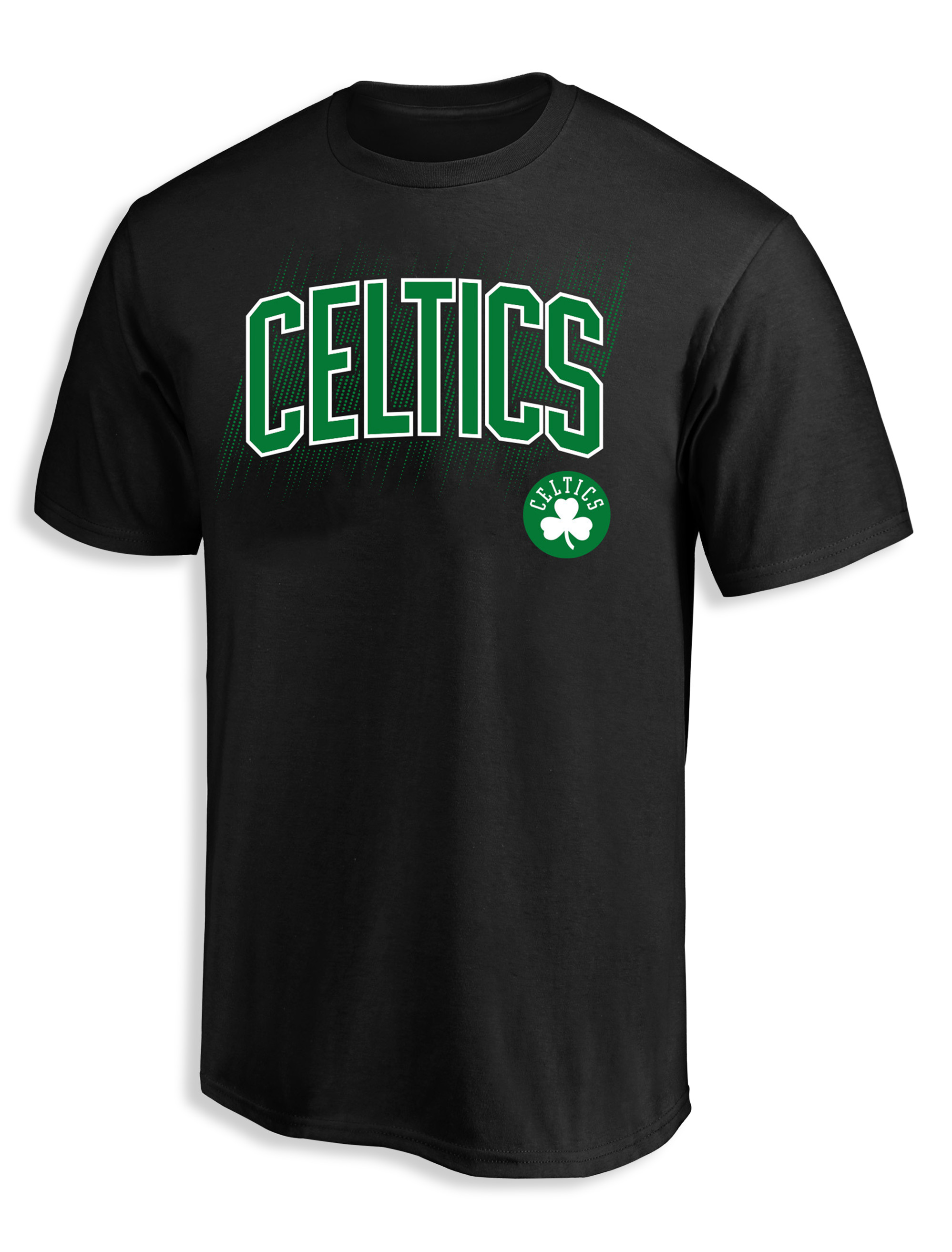 Home Graphic Tee