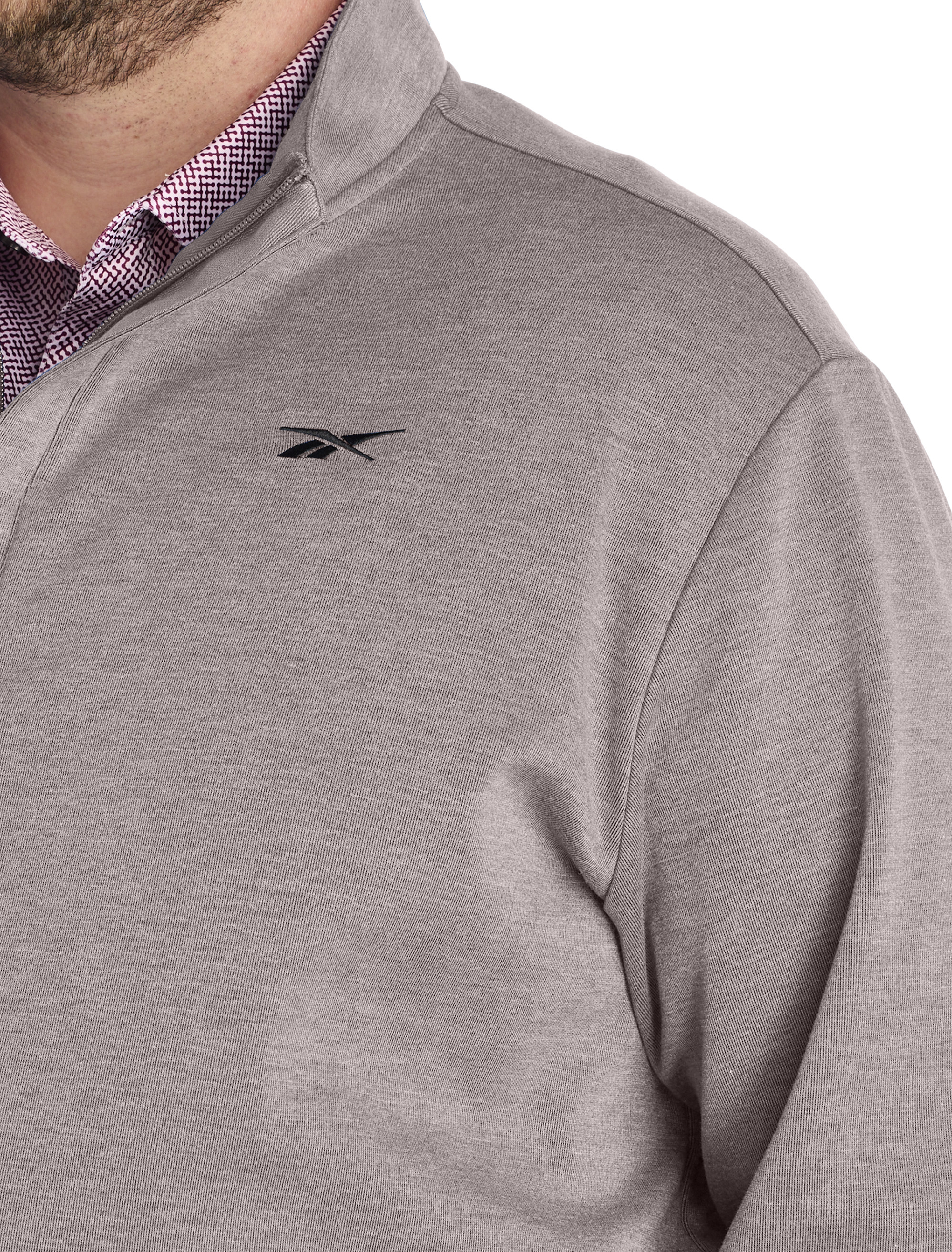 兎 黒菟華 耳菟ライダース LIN AL-757002 兎 うさぎ ウサギ 和柄 和風[new]