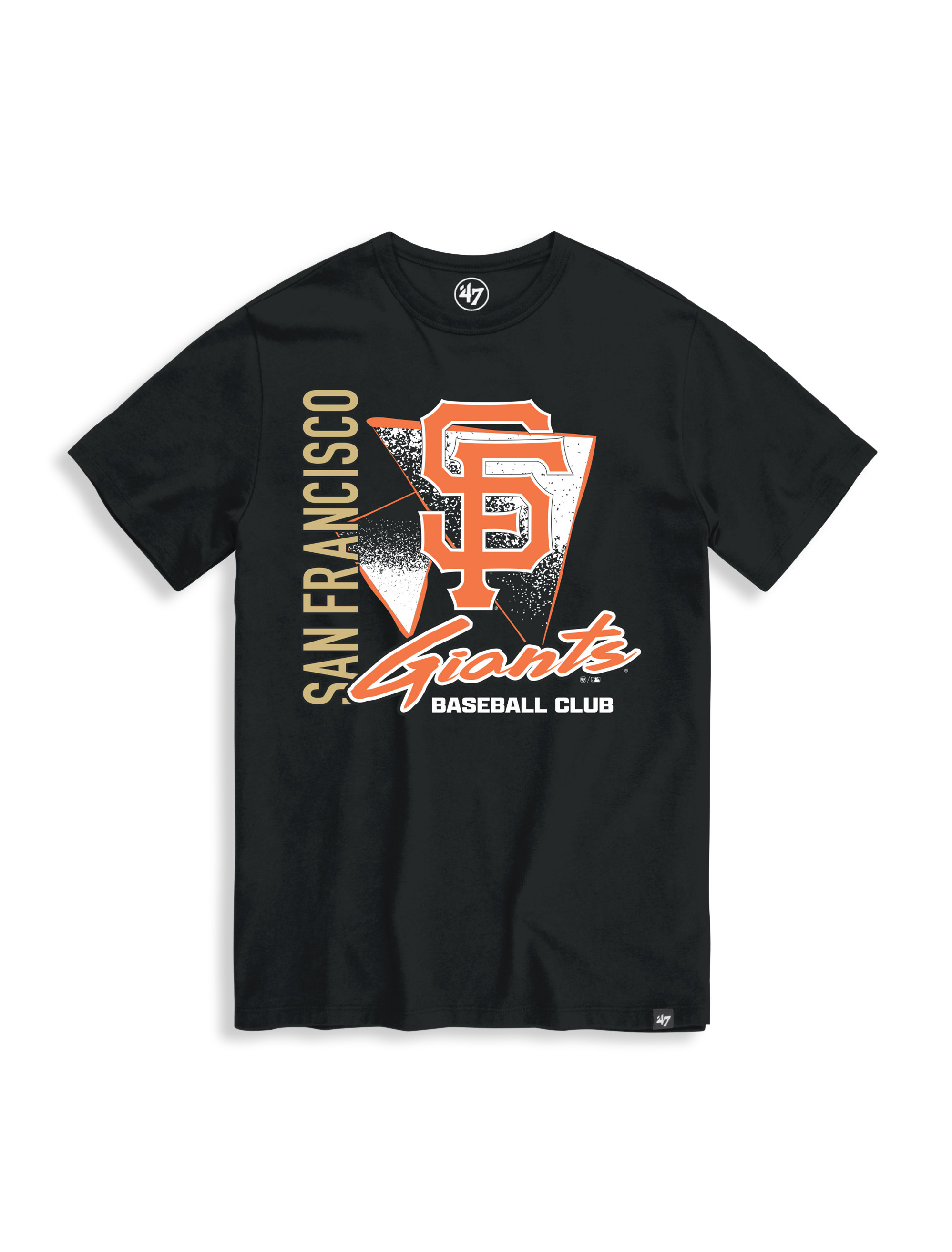 pN3662sf_giants