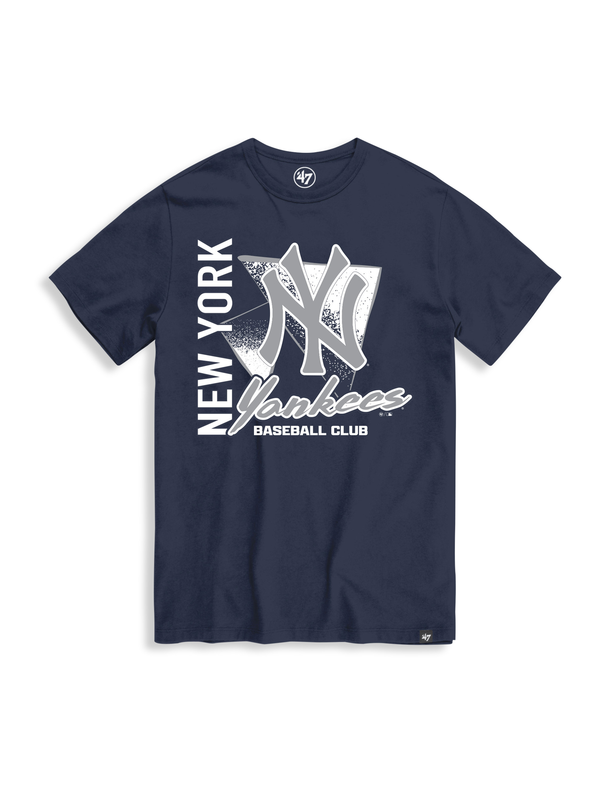 pN3662yankees