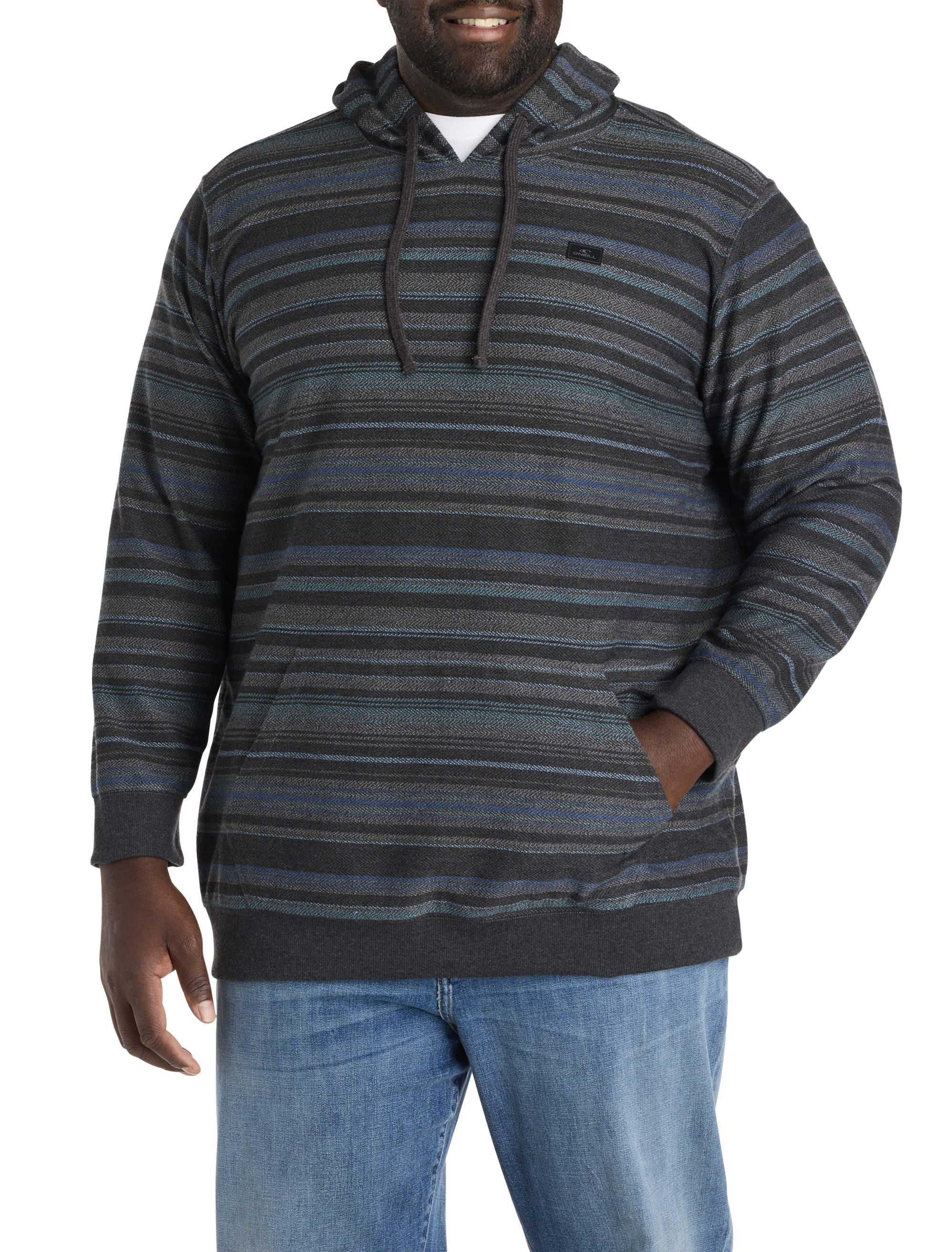 O'Neill Big + Tall | Exclusively at DXL