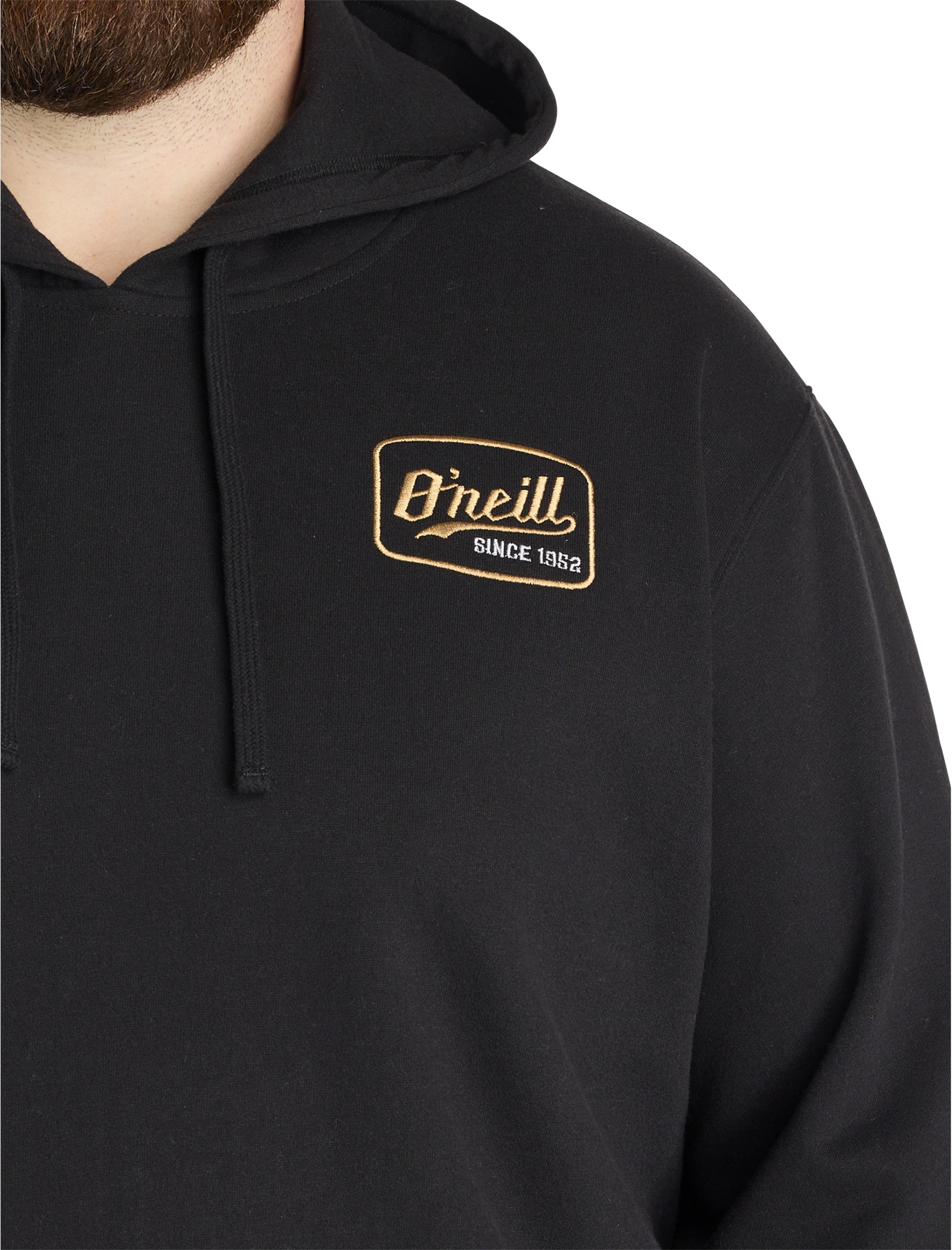 O'Riginals Fifty Two Cliffs Pullover Hoodie - thumbnail 3
