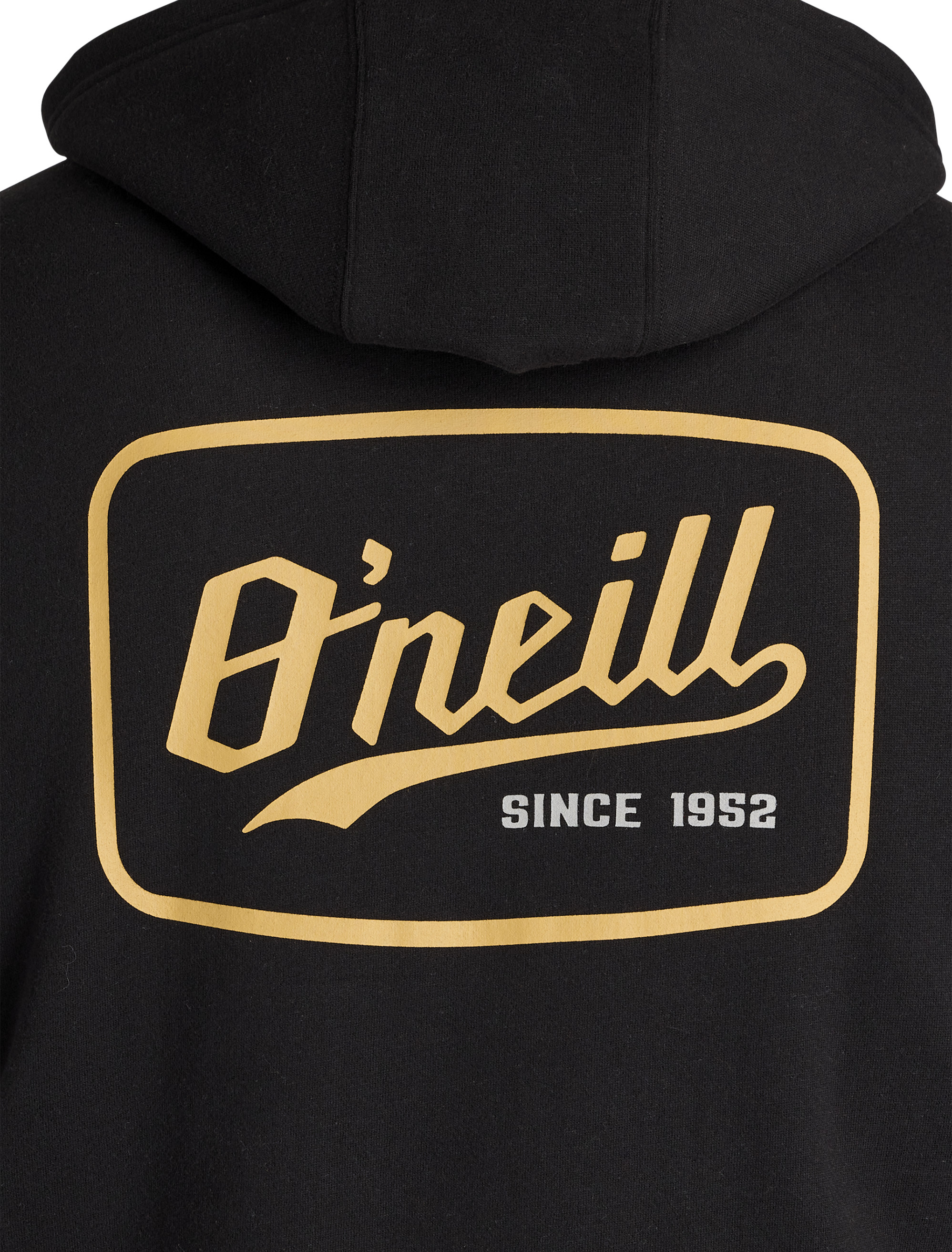 O'Riginals Fifty Two Cliffs Pullover Hoodie