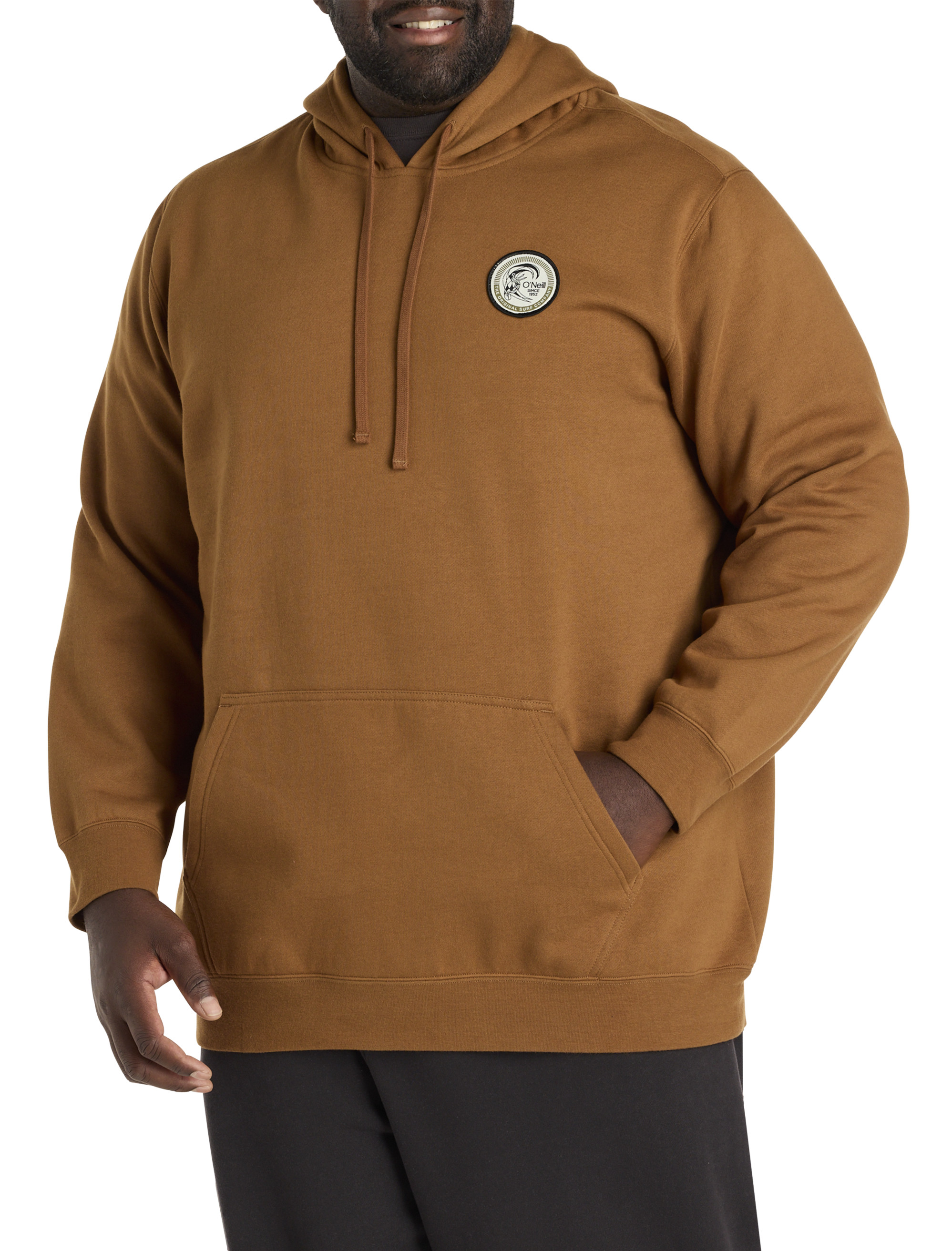 O'Neill Big + Tall | Exclusively at DXL