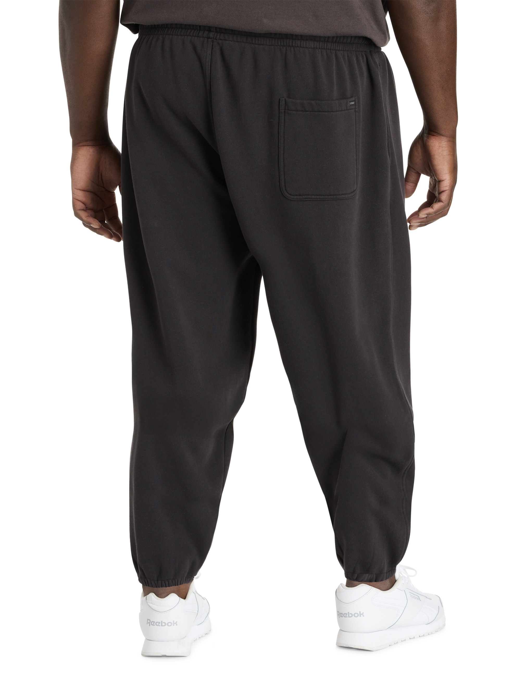O'Riginals Essential Joggers