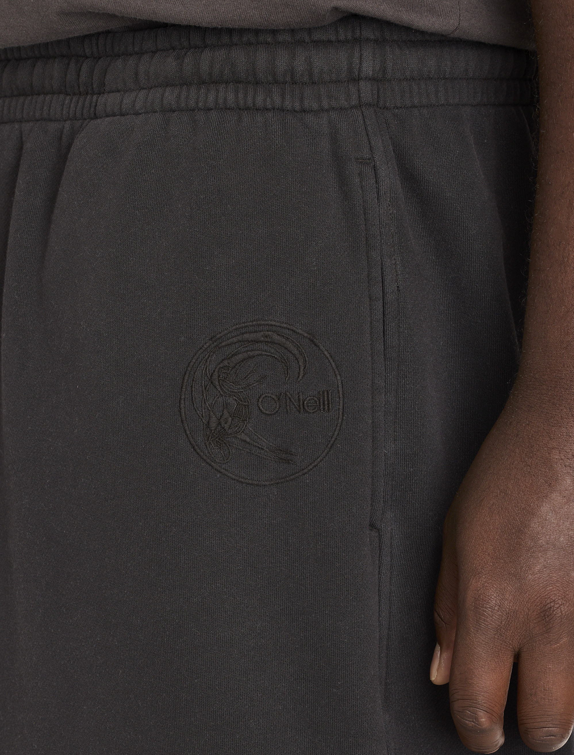 O'Riginals Essential Joggers