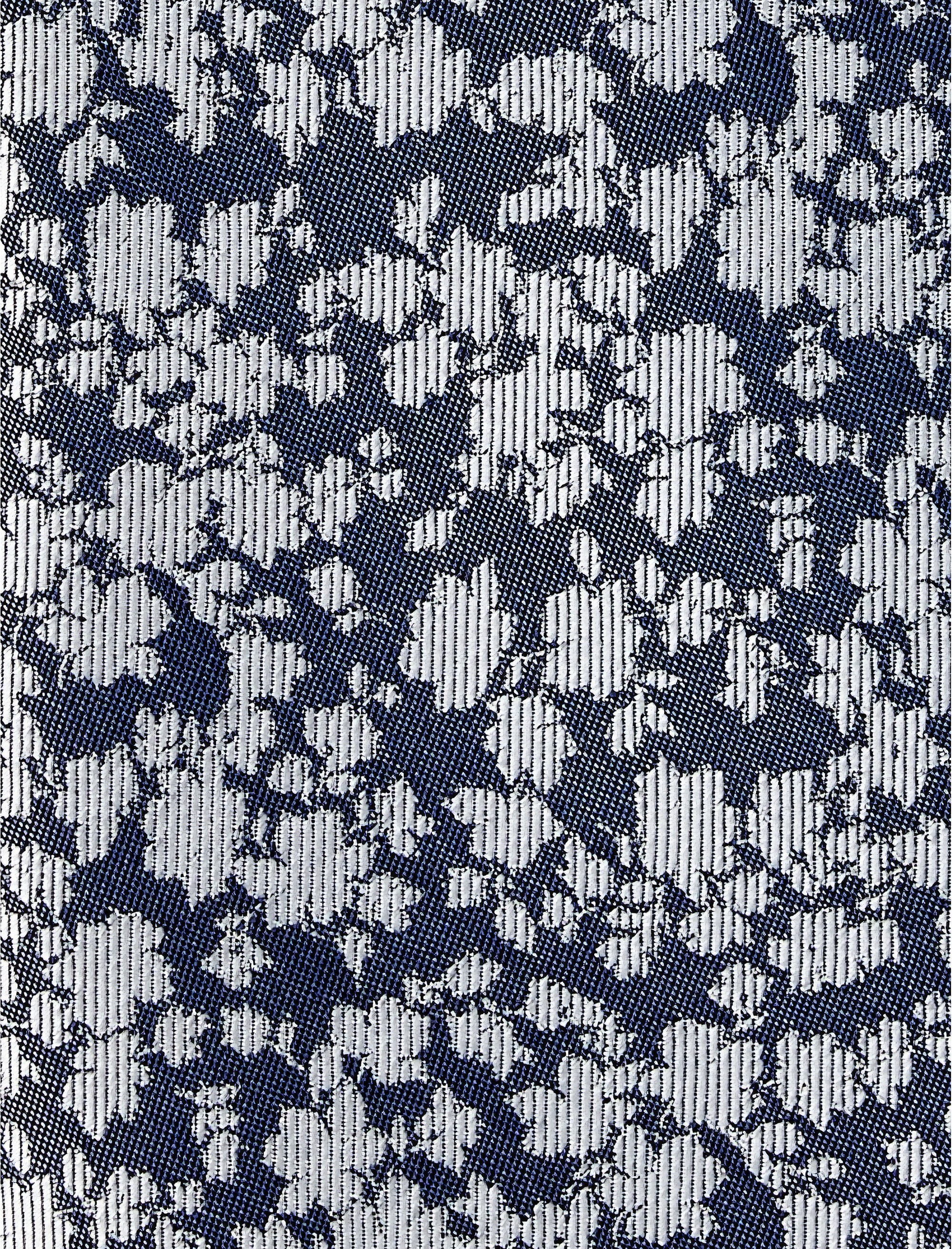 Jonnes Floral Tie - thumbnail 2