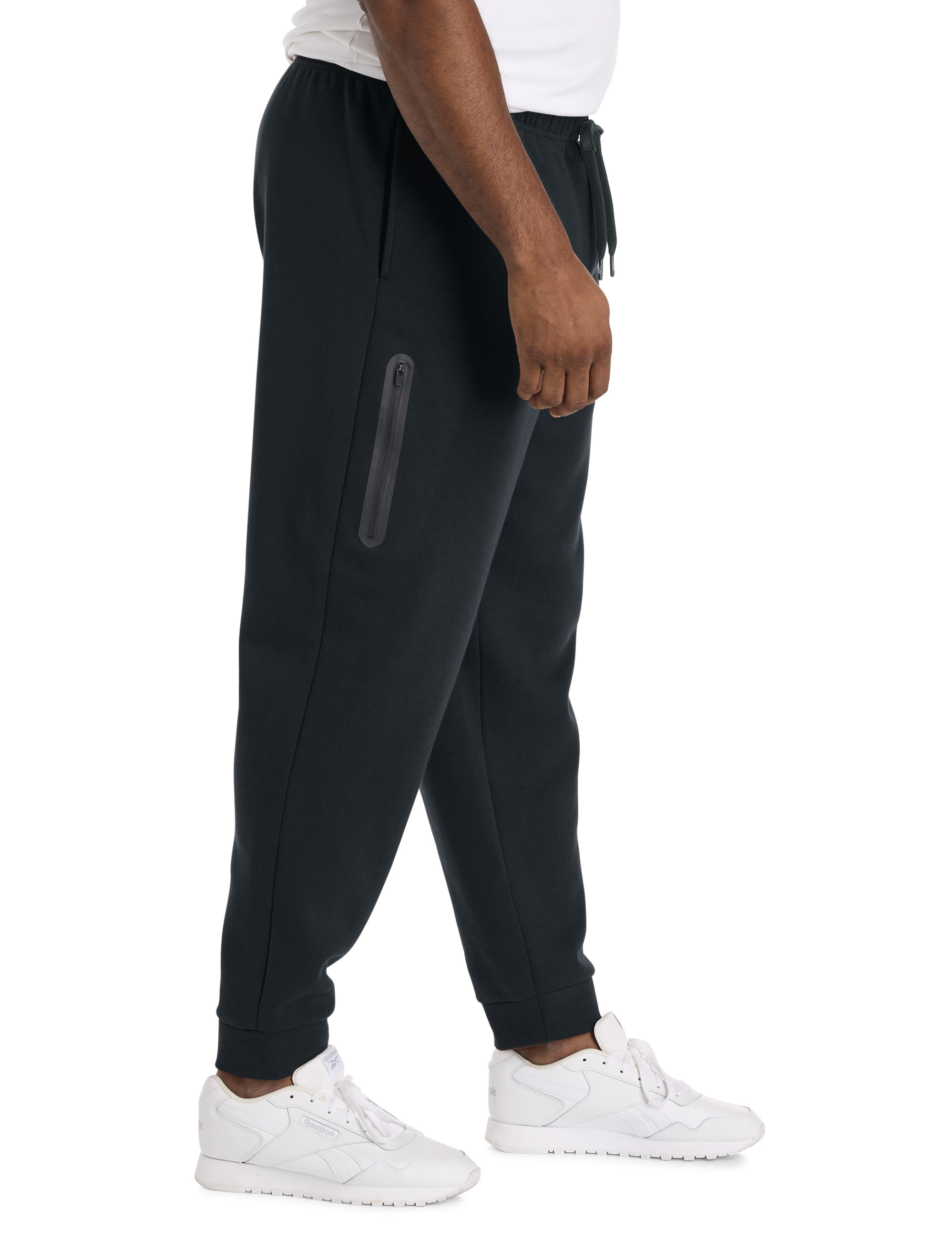 Performance Tech Fleece Joggers