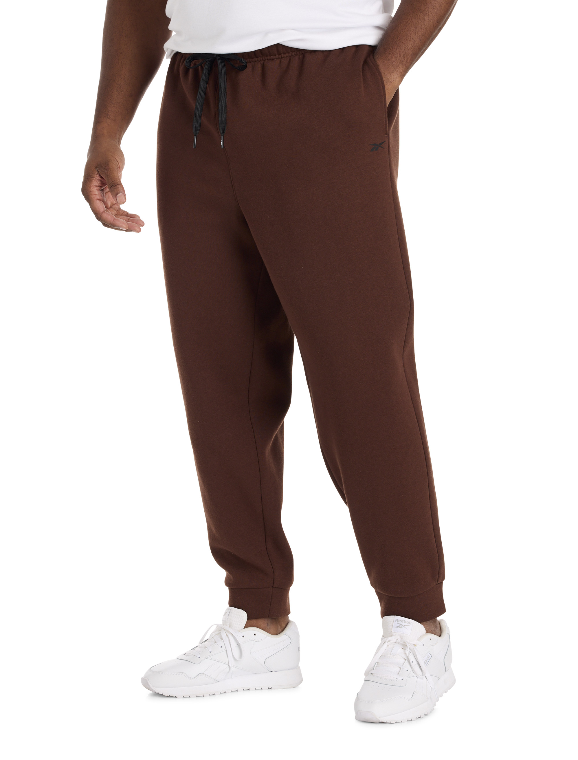 Athleisure For Men | DXL