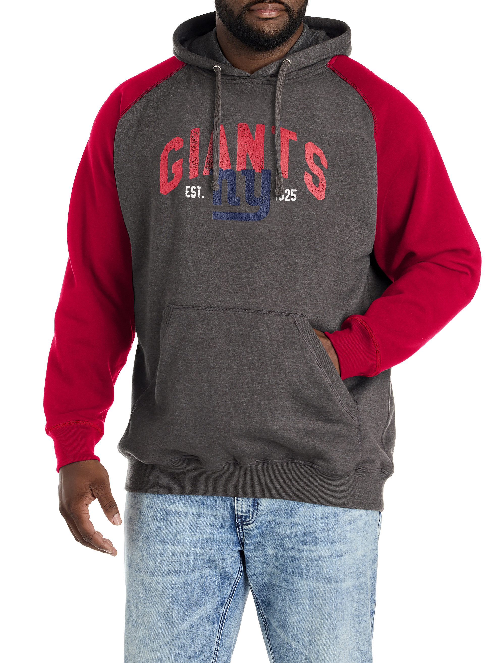 pN3780ny_giants
