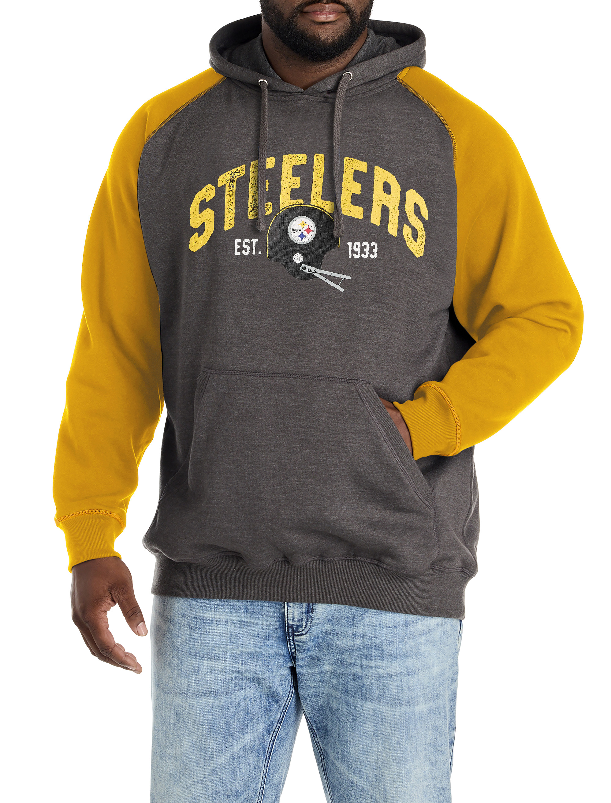 pN3780steelers