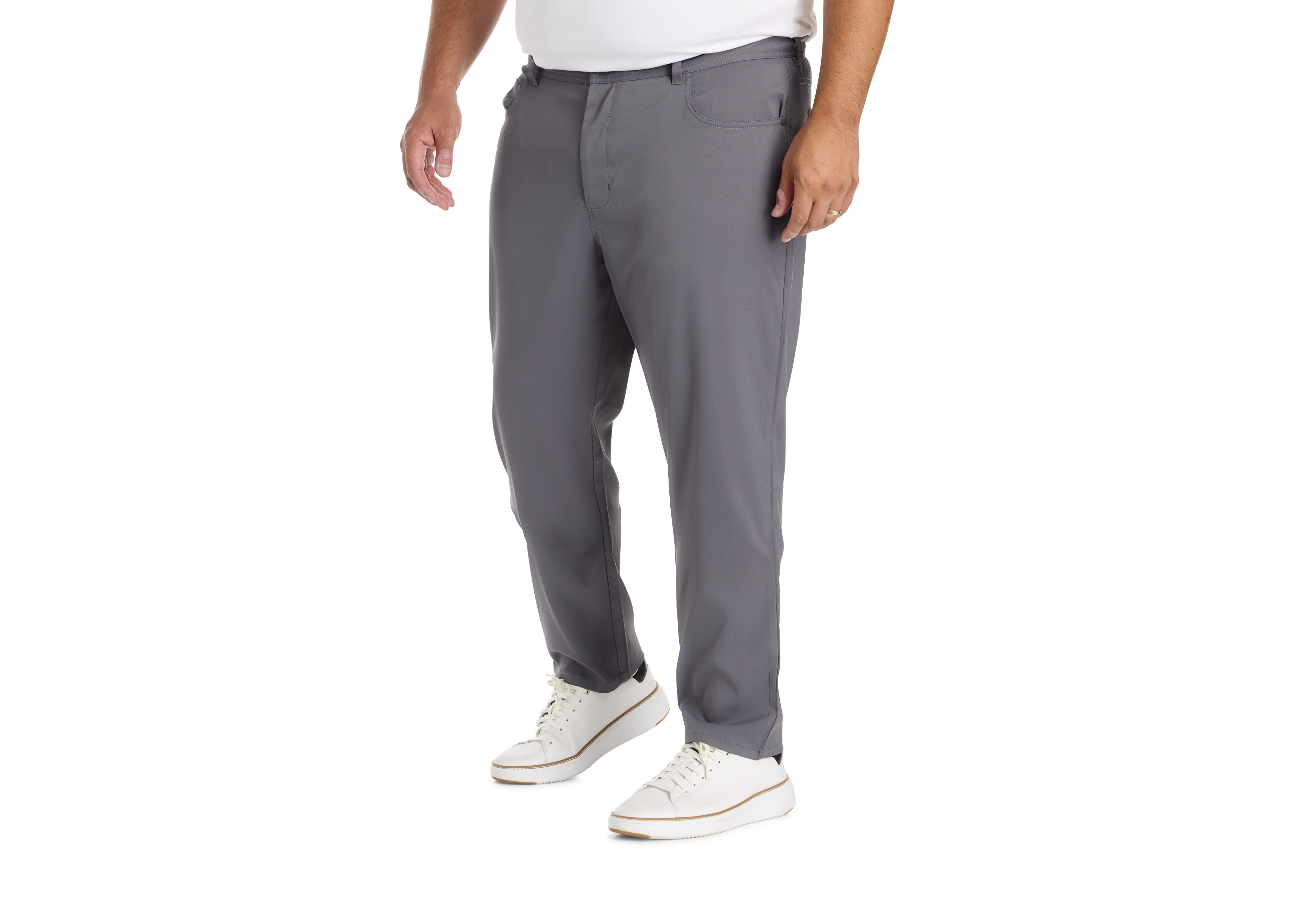IslandZone® 5-Pocket Pants