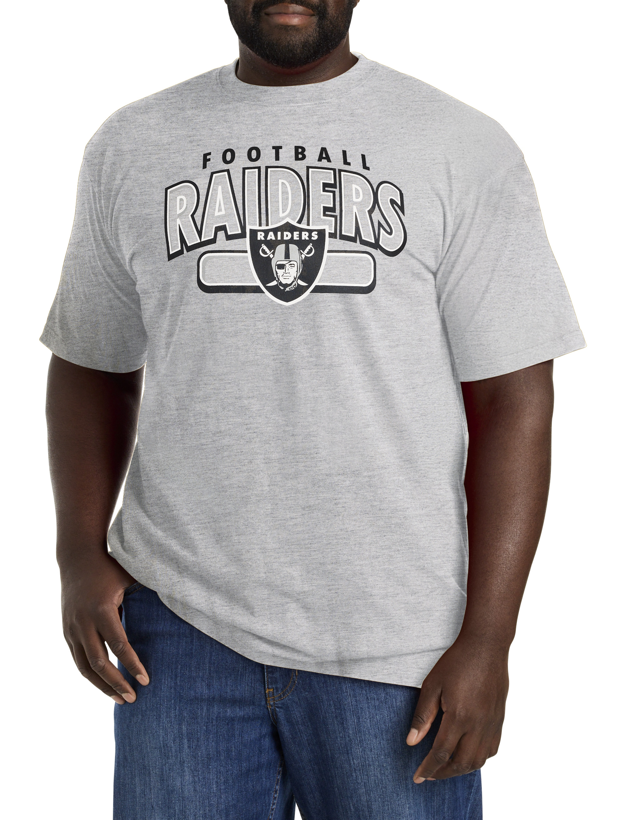 Gifts For Raiders Fans | DXL