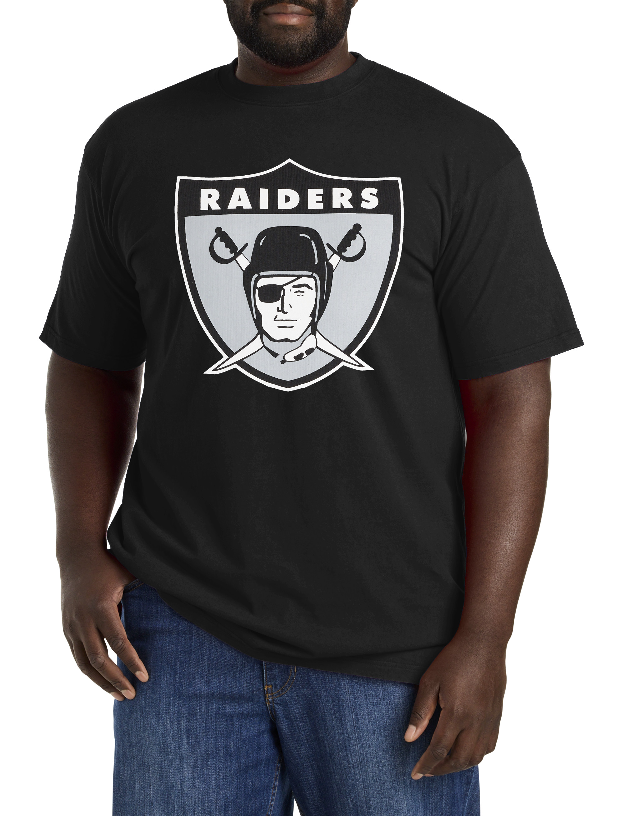 Gifts For Raiders Fans | DXL